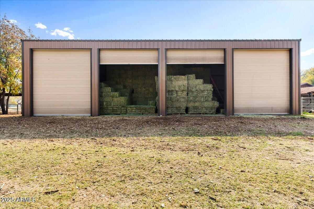 Camp Verde, Arizona, 86322, United States, 4 Bedrooms Bedrooms, ,3 BathroomsBathrooms,Residential,For Sale,1997165