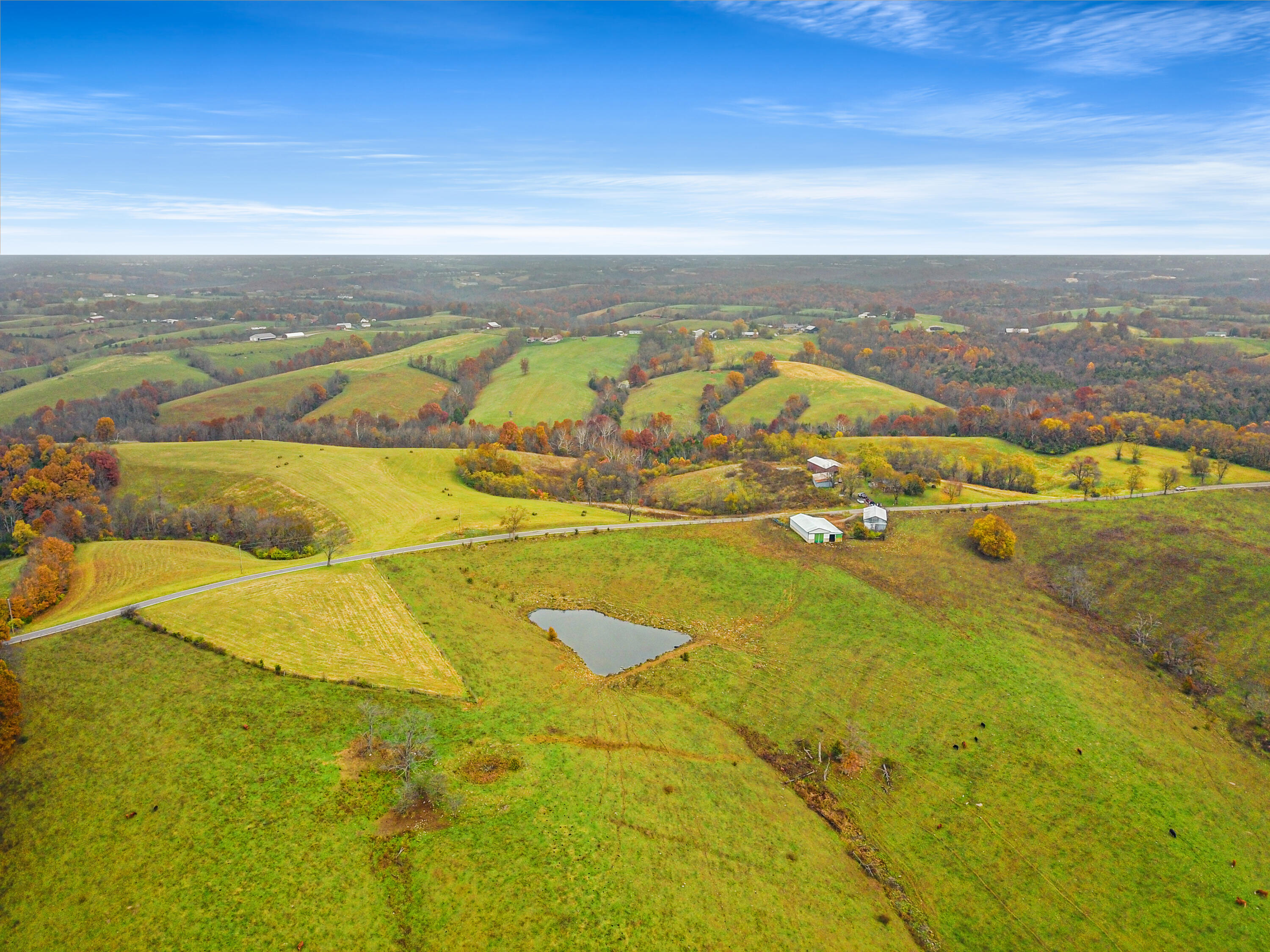 Williamstown, Kentucky, 41097, United States, ,Land,For Sale,1995668