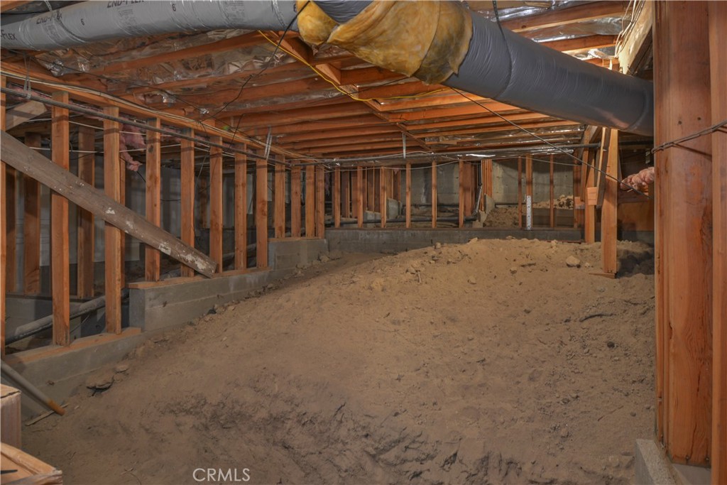 Lake Arrowhead, California, 92352, United States, 3 Bedrooms Bedrooms, ,3 BathroomsBathrooms,Residential,For Sale,1998895