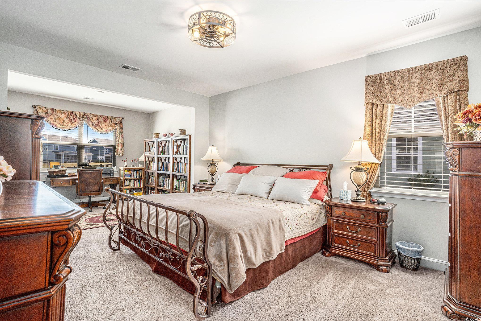 Myrtle Beach, South Carolina, 29588, United States, 4 Bedrooms Bedrooms, ,3 BathroomsBathrooms,Residential,For Sale,1985644