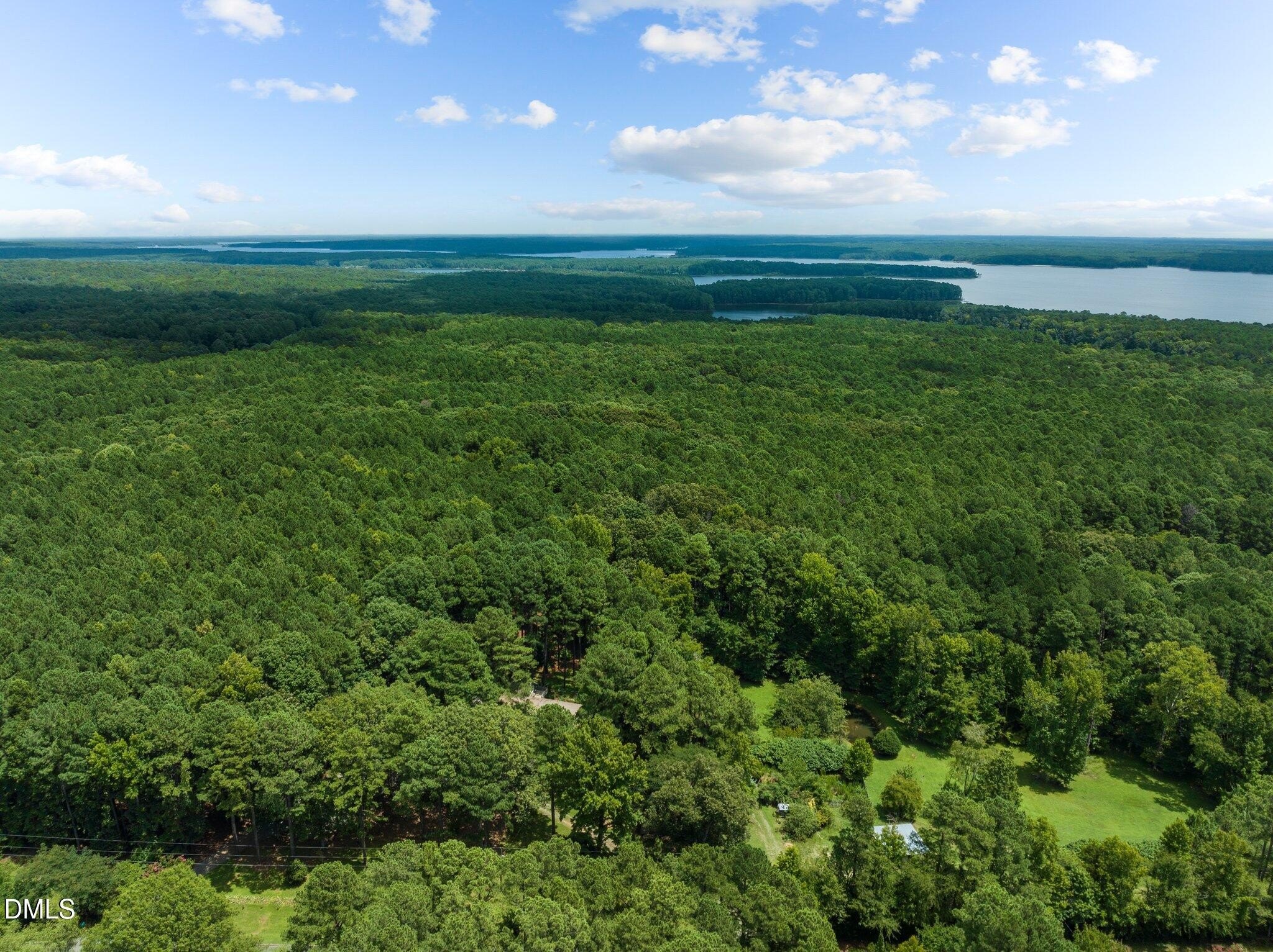 Pittsboro, North Carolina, 27312, United States, 2 Bedrooms Bedrooms, ,1 BathroomBathrooms,Residential,For Sale,2005793