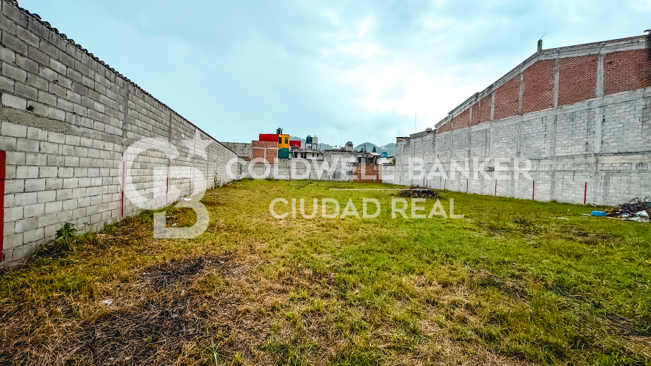 CRESCENCIO ROSAS, San Cristóbal de las Casas, Chiapas, 29270, Mexico, 1 Bedroom Bedrooms, ,Residential,For Sale,CRESCENCIO ROSAS,1441458