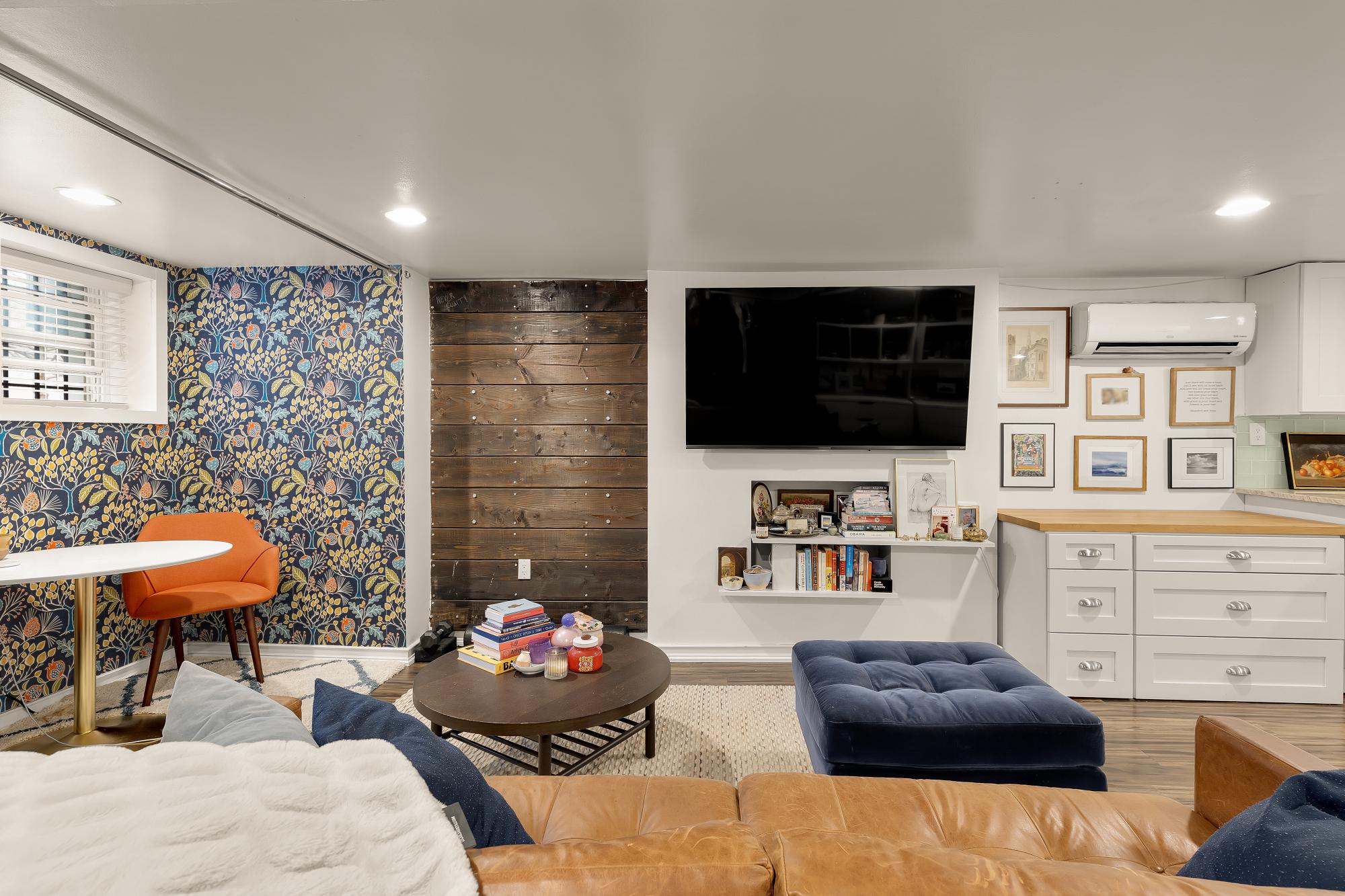  421 10th Street NE, Washington, DC, 20002 - 物件實景