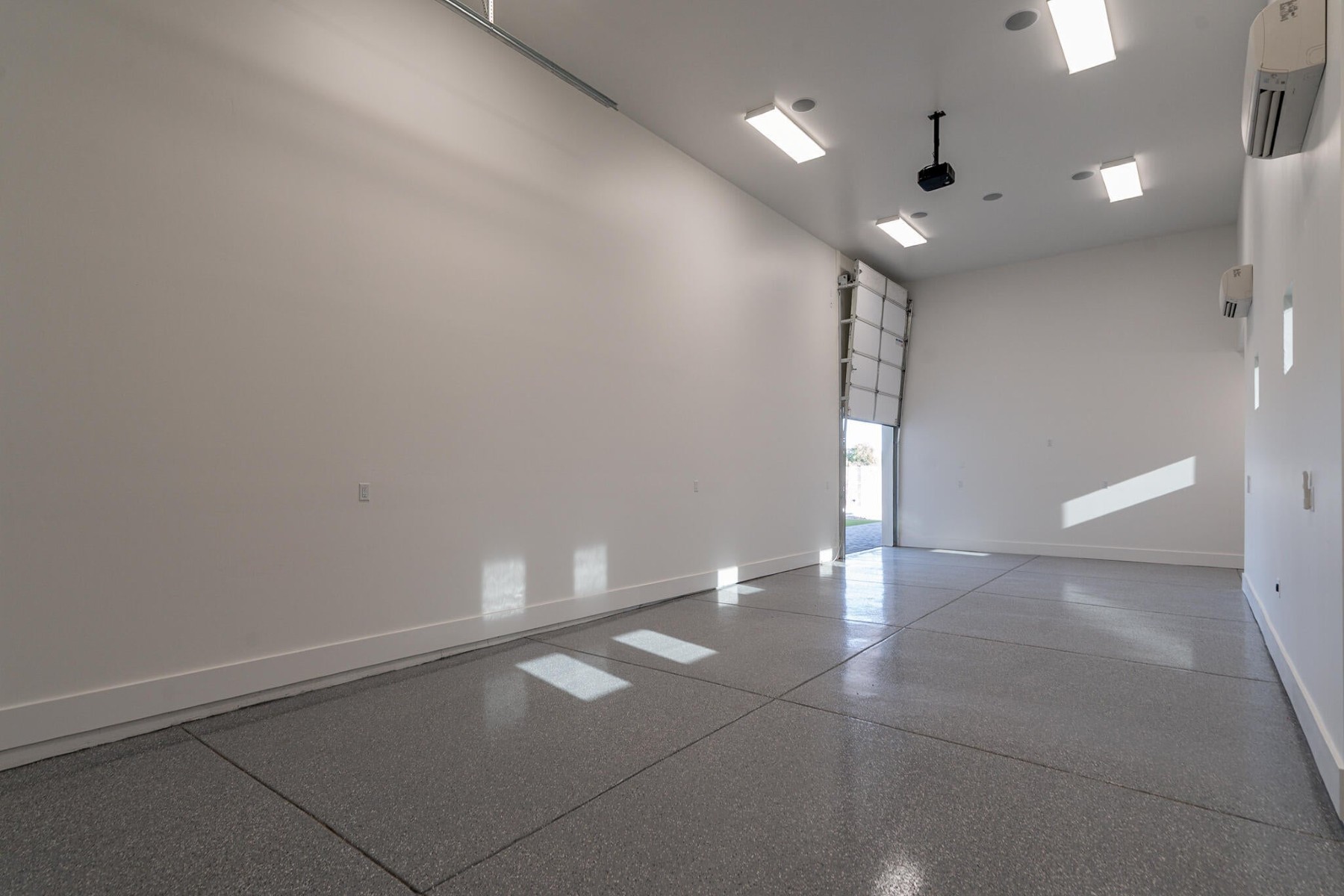  1371 E Kingbird Plac  Chandler, AZ - 物件實景