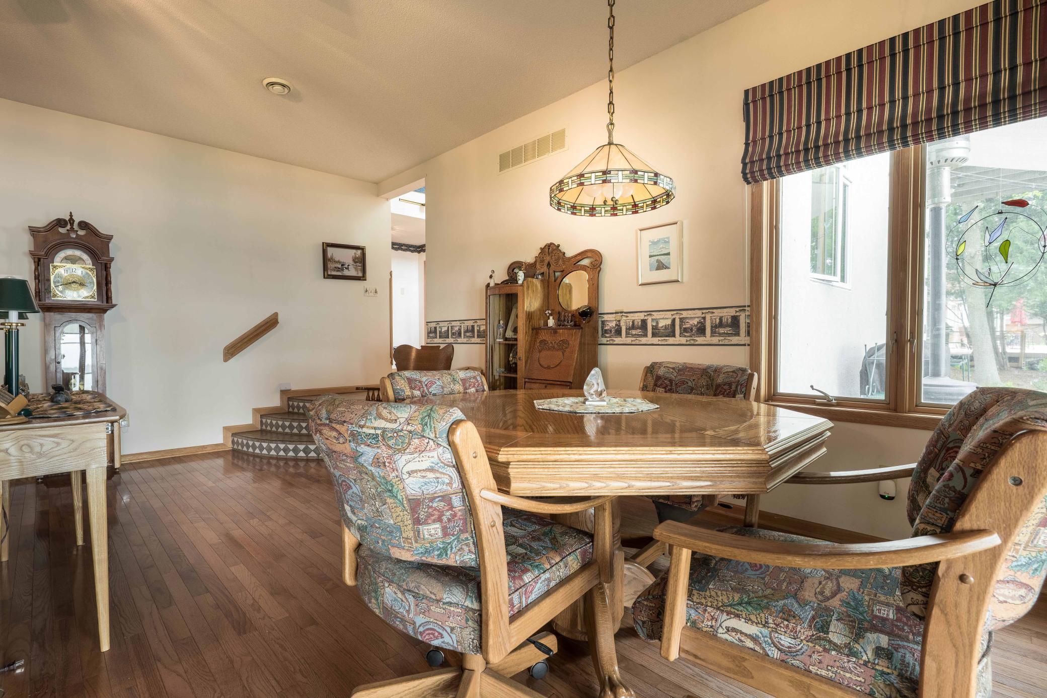 Battle Lake, Minnesota, 56515, United States, 3 Bedrooms Bedrooms, ,3 BathroomsBathrooms,Residential,For Sale,1835753