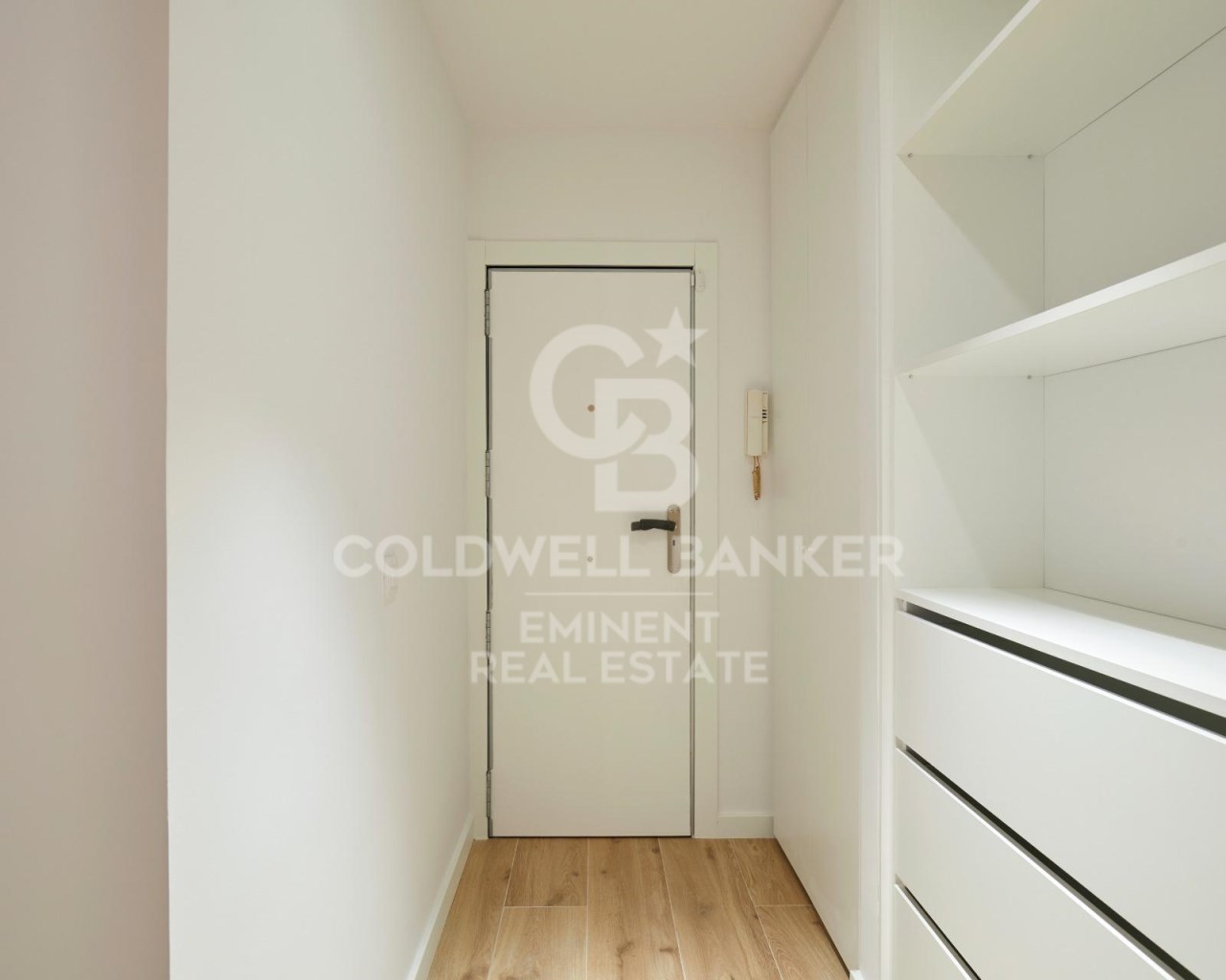 Barcelona, Catalonia, ES, 3 Bedrooms Bedrooms, ,2 BathroomsBathrooms,Residential,For Sale,1827356