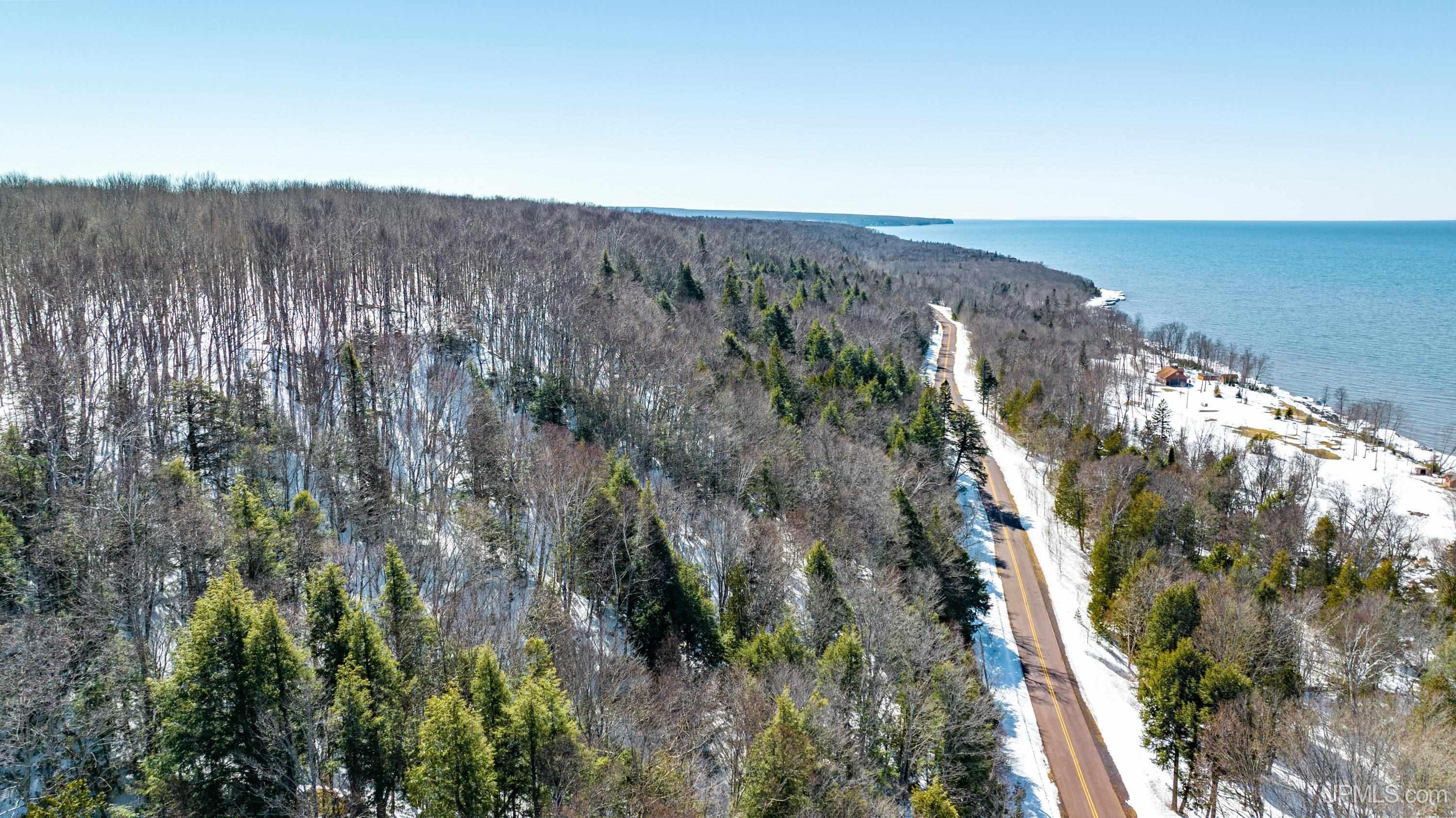 Atlantic Mine, Michigan, 49905, United States, ,Residential,For Sale,1881527