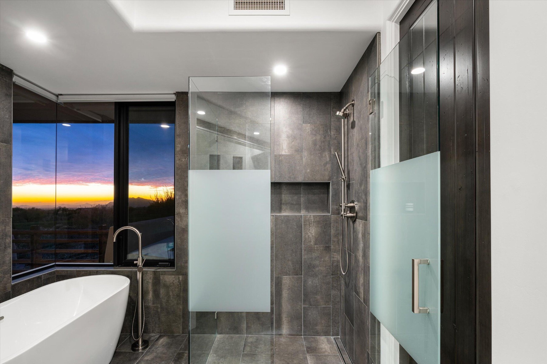  40132 N 110th Place¦Scottsdale, AZ - 物件實景