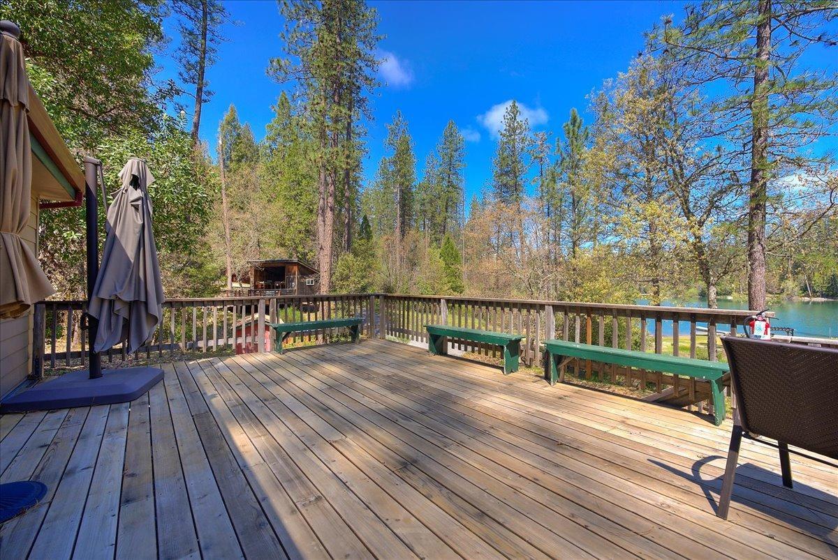 Nevada City, California, 95959, United States, 2 Bedrooms Bedrooms, ,3 BathroomsBathrooms,Residential,For Sale,1887439