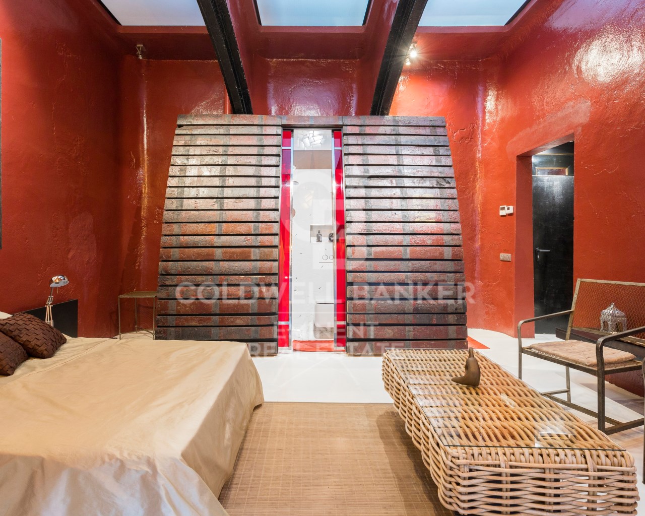 Barcelona, Barcelona, Sant Mart?, El Poblenou Barc, Barcelona, Catalonia, ES, 8 Bedrooms Bedrooms, ,Residential,For Sale,Barcelona, Barcelona, Sant Mart?, El Poblenou Barc,1624178