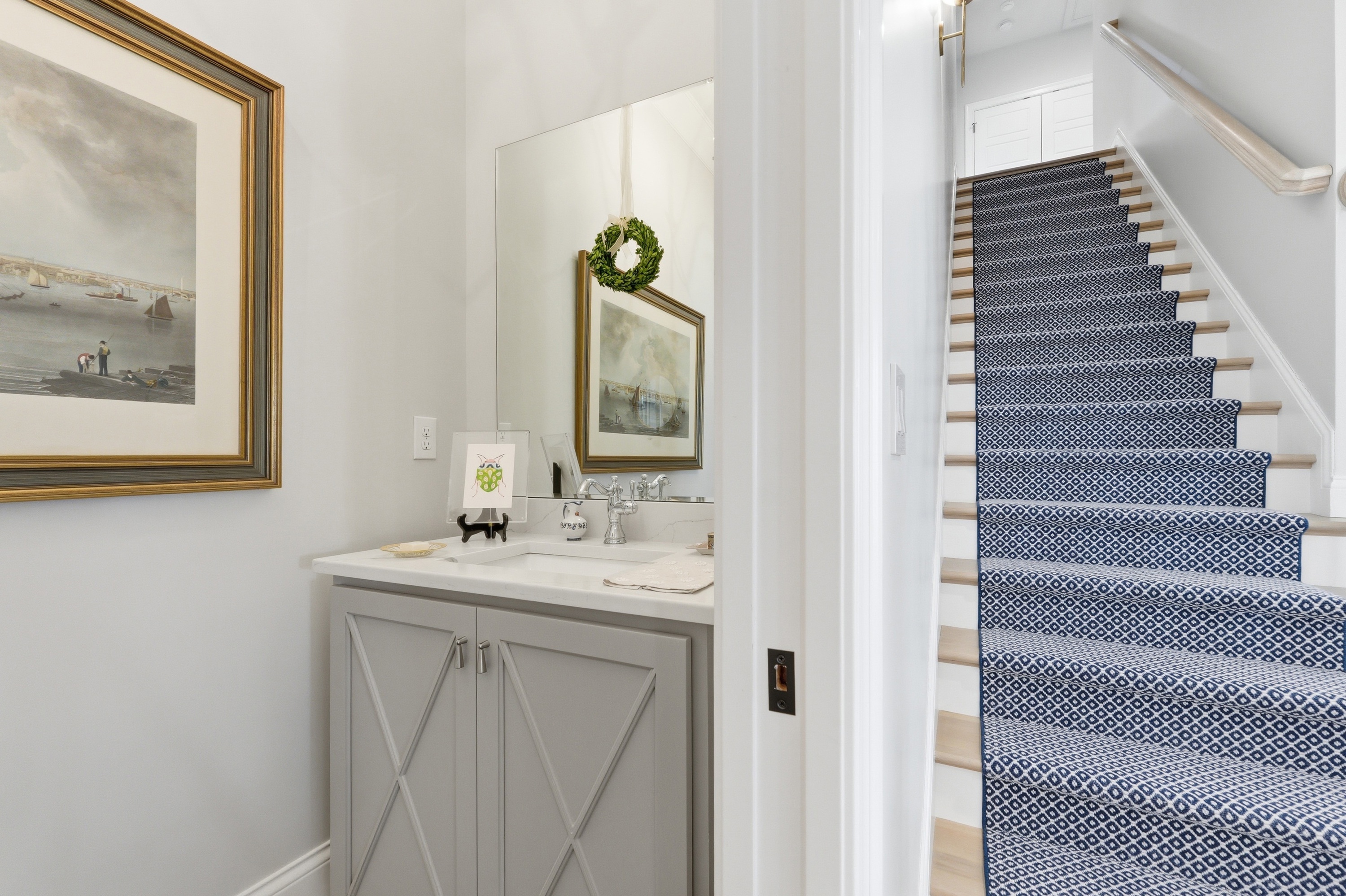  11120 Monkshood Drive, Prospect, KY 40059 - 物件實景