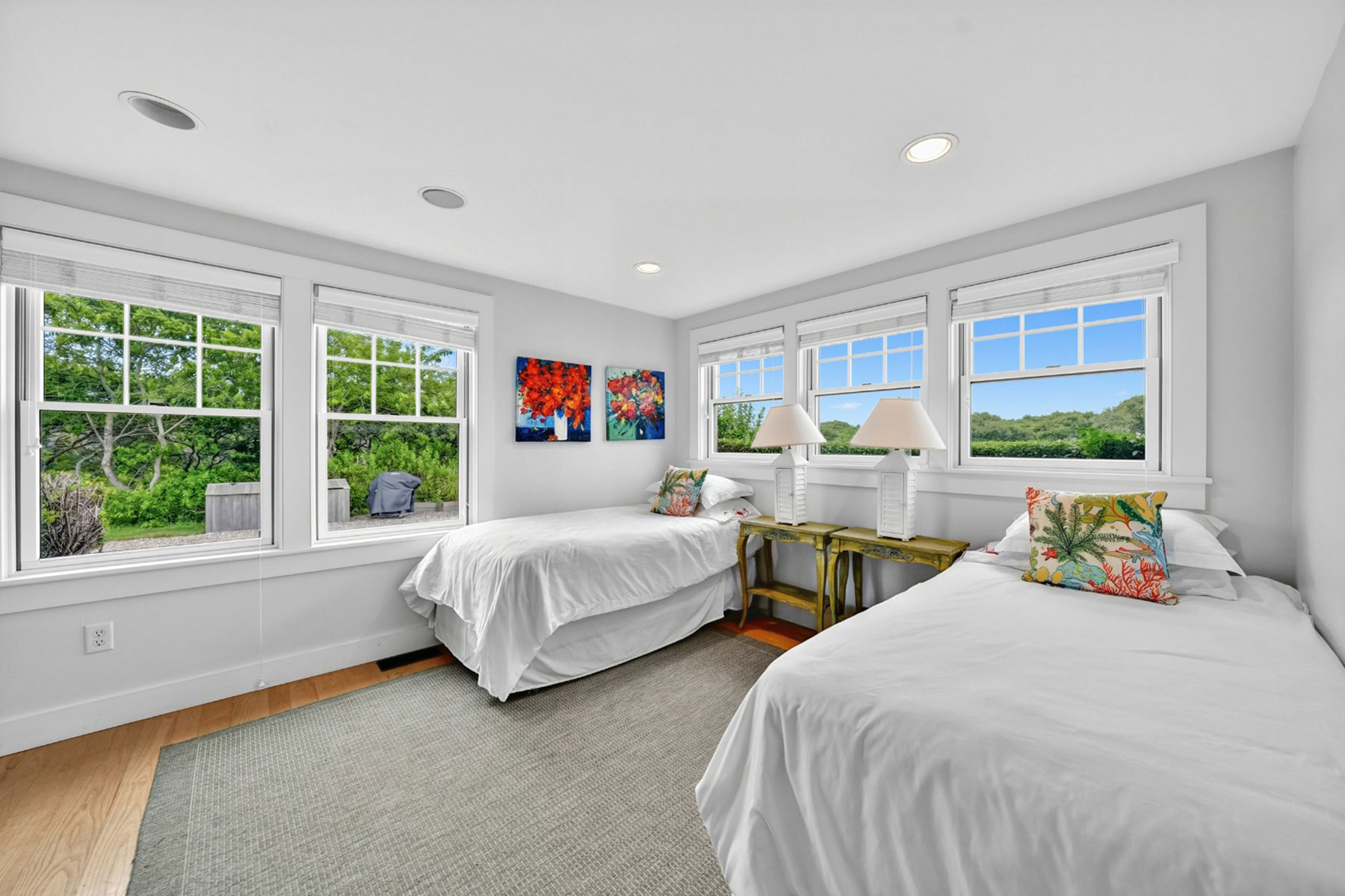  17 Ipswich Street, Nantucket, MA 02554 - 物件實景