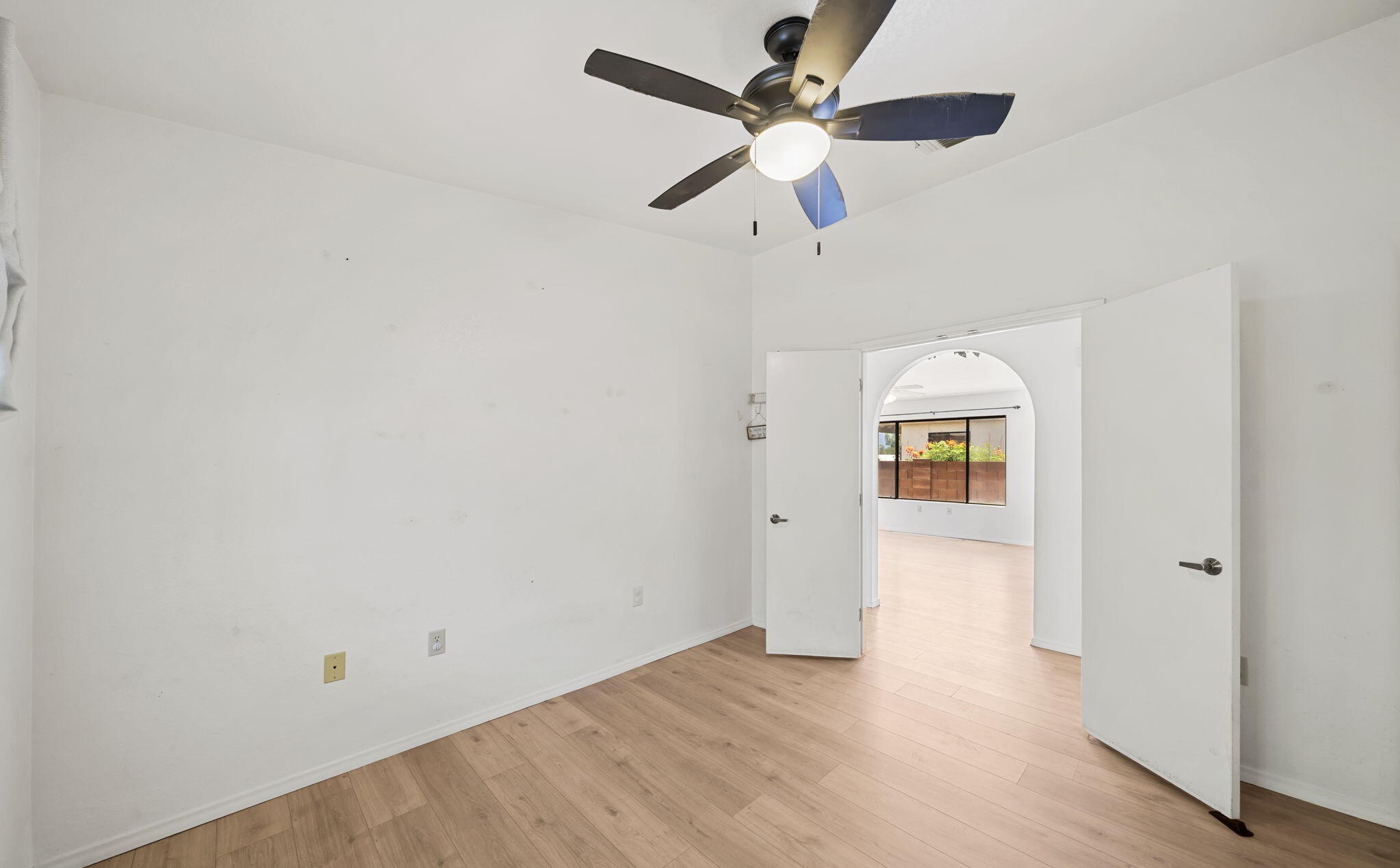  184 E Camino De Diana, Green Valley, AZ 85614 - 物件實景