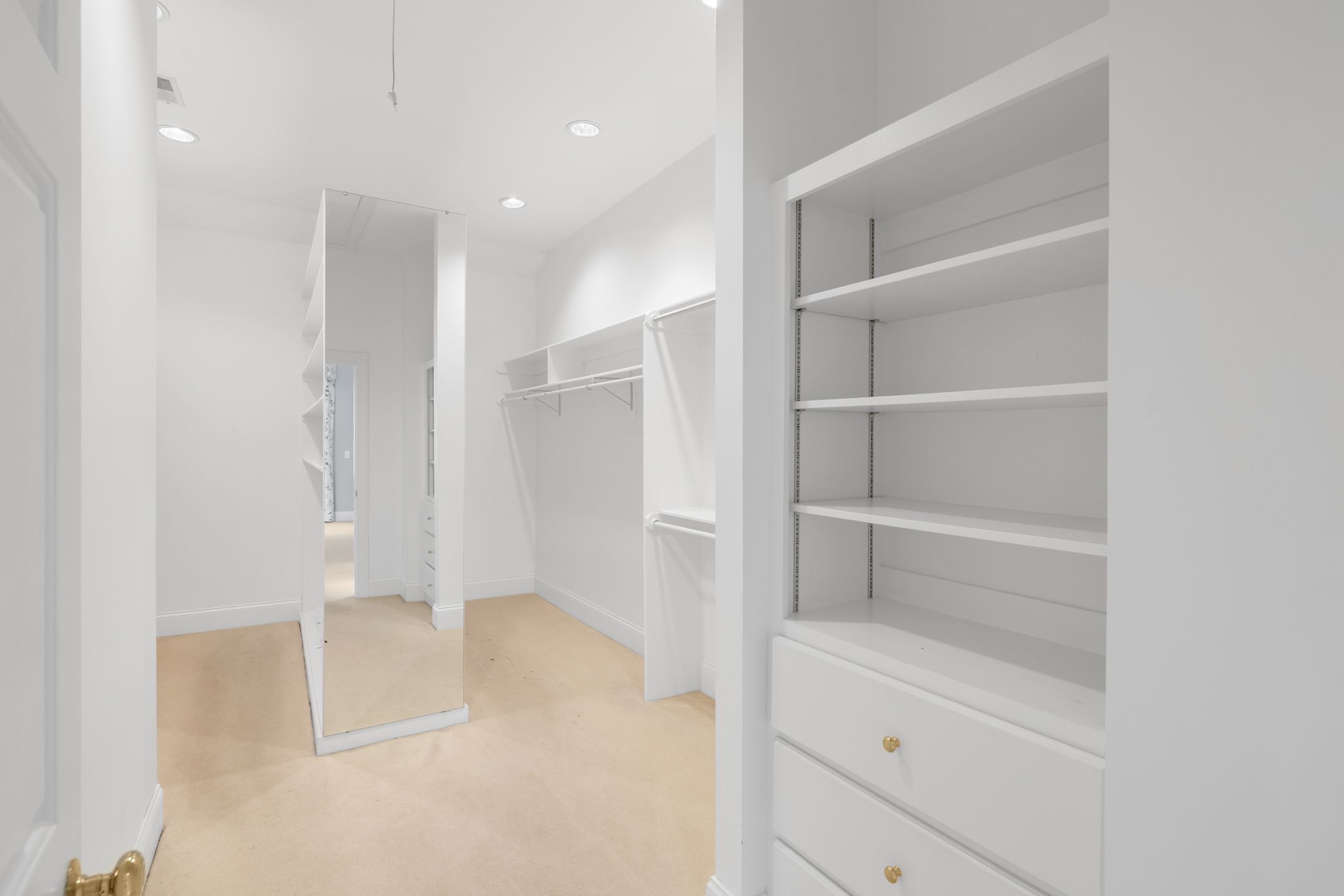  2017 Sunset Hills Ter, Nashville, TN, 37215 - 物件實景