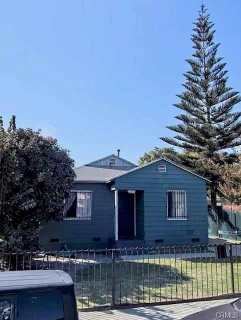 10905 Croesus Avenue, Los Angeles, California, 90056, United States, 5 Bedrooms Bedrooms, ,2 BathroomsBathrooms,Residential,For Sale,10905 Croesus Avenue,1659081