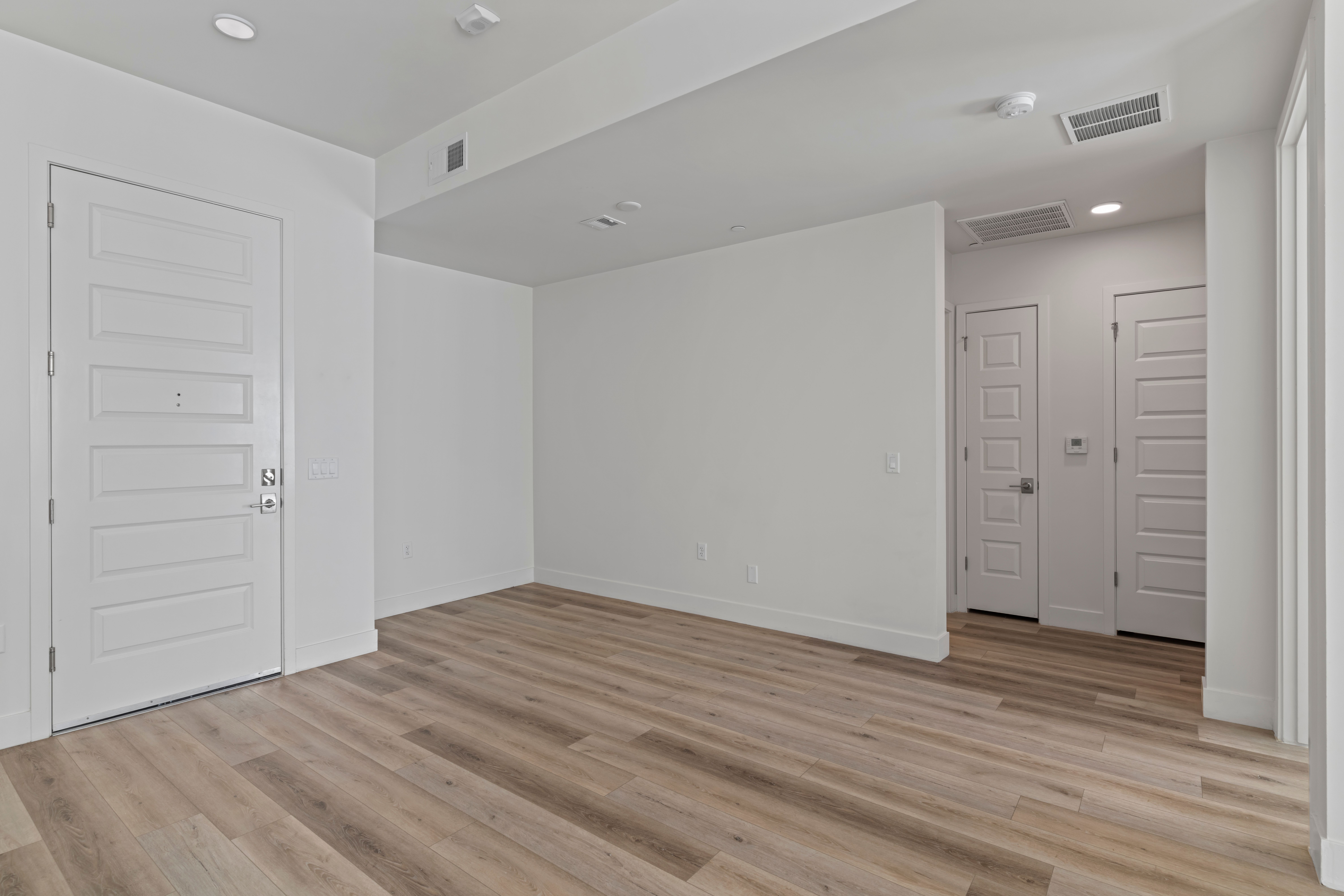  7300 E Earll Drive 1018¦Scottsdale, AZ - 物件實景