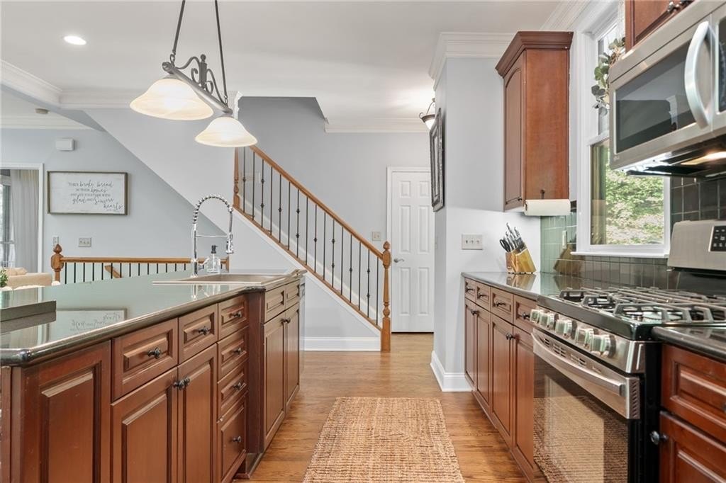 Jasper, Georgia, 30143, United States, 3 Bedrooms Bedrooms, ,4 BathroomsBathrooms,Residential,For Sale,1984000