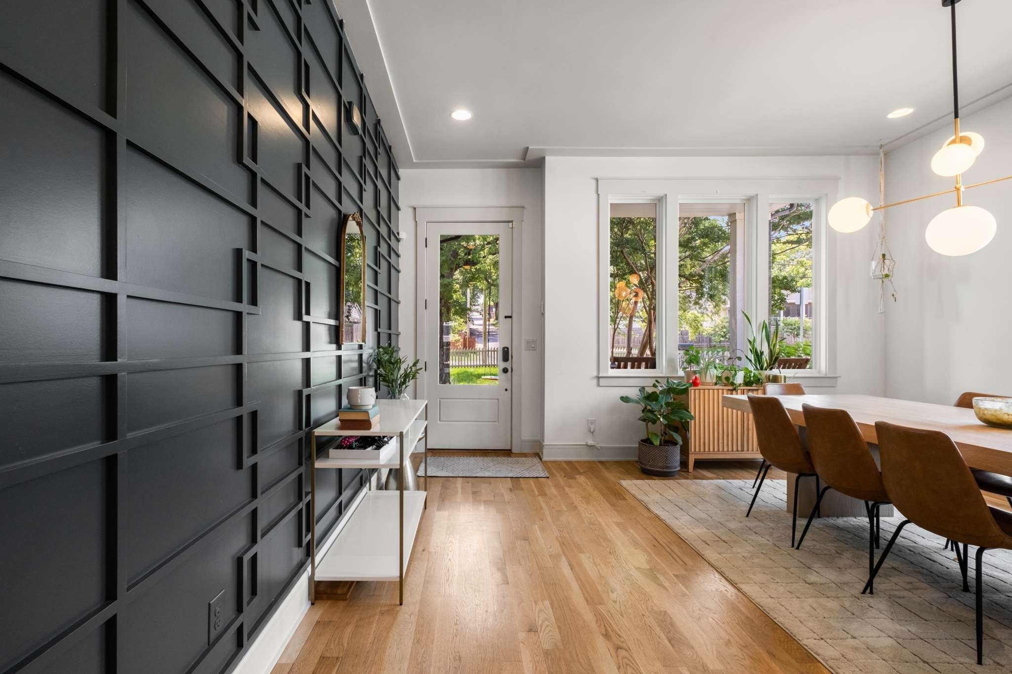 2018 10th Ave S, Nashville, TN, 37204 - 物件實景