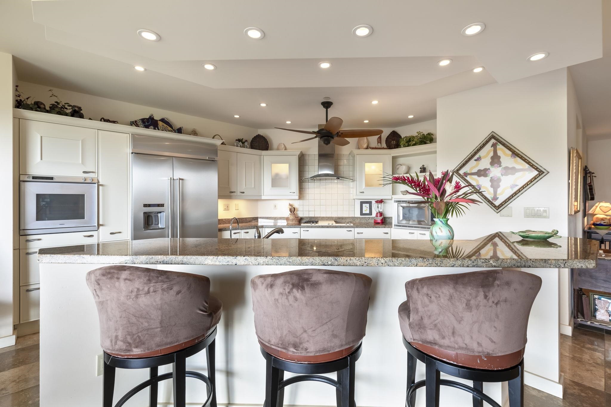 Kihei, Hawaii, 96753-5404, United States, 2 Bedrooms Bedrooms, ,3 BathroomsBathrooms,Residential,For Sale,1993439