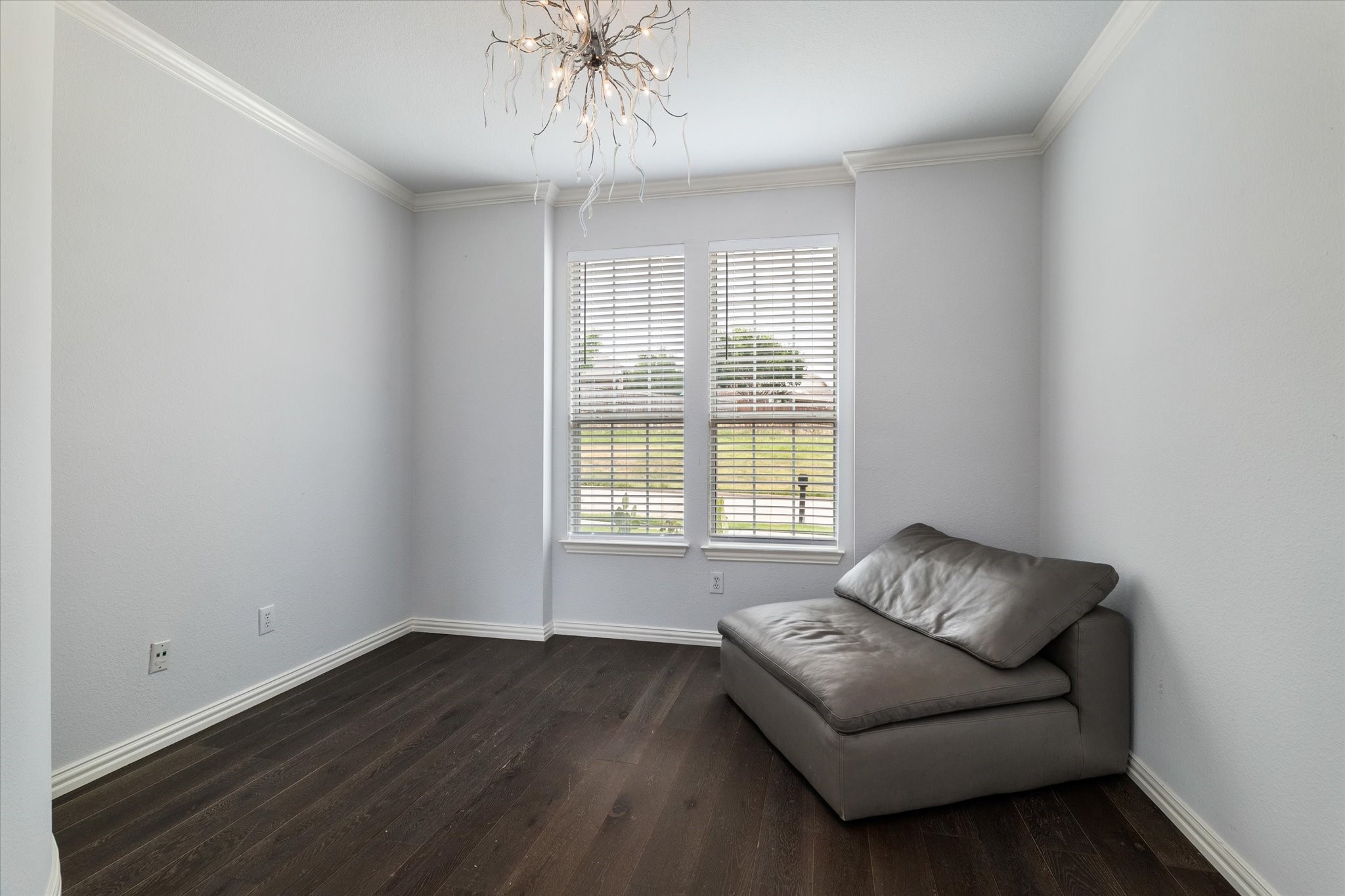 Frisco, Texas, 75036, United States, 3 Bedrooms Bedrooms, ,3 BathroomsBathrooms,Residential,For Sale,1991008