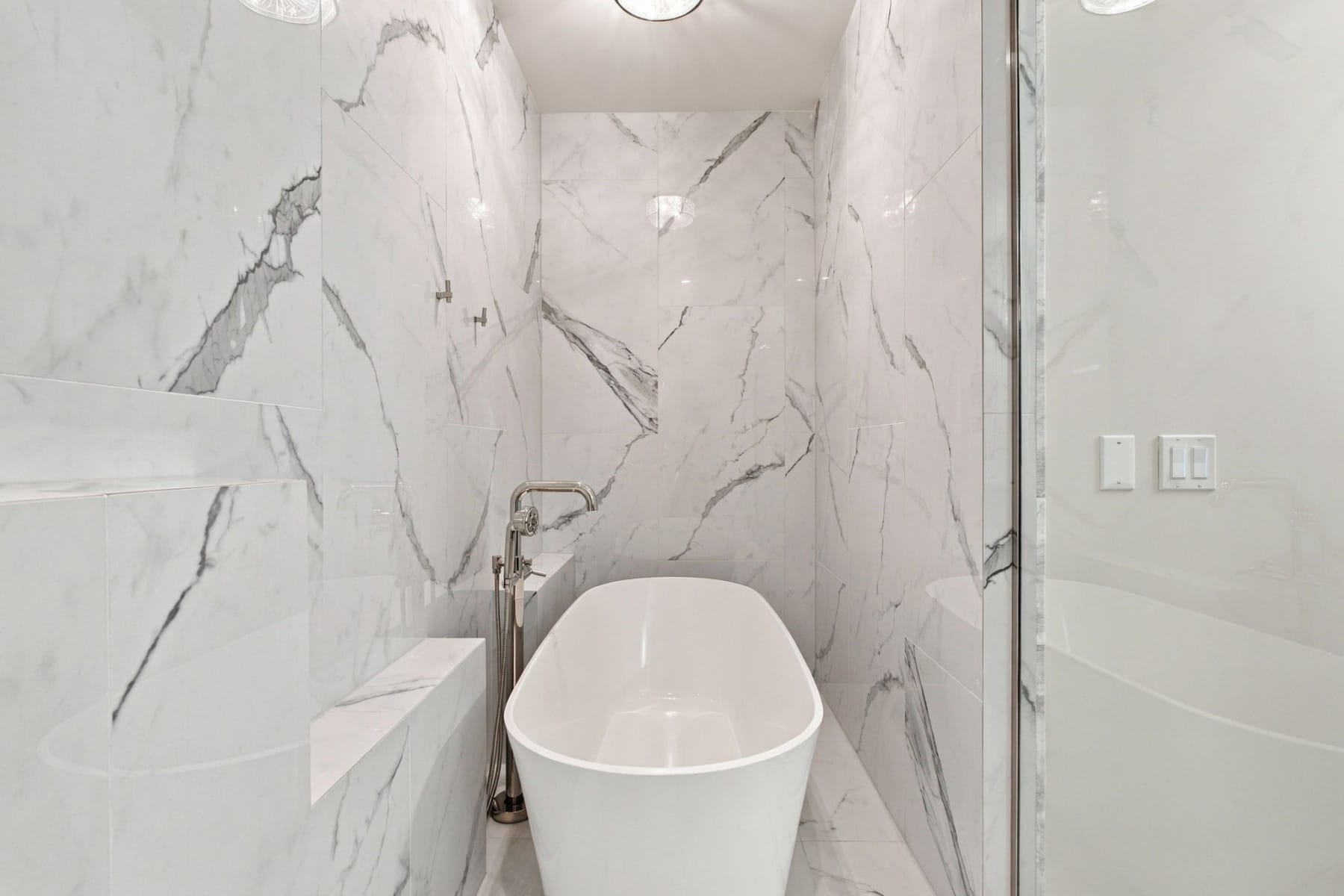  21 D AVE #5 Lake Oswego, OR 97034 - 物件實景
