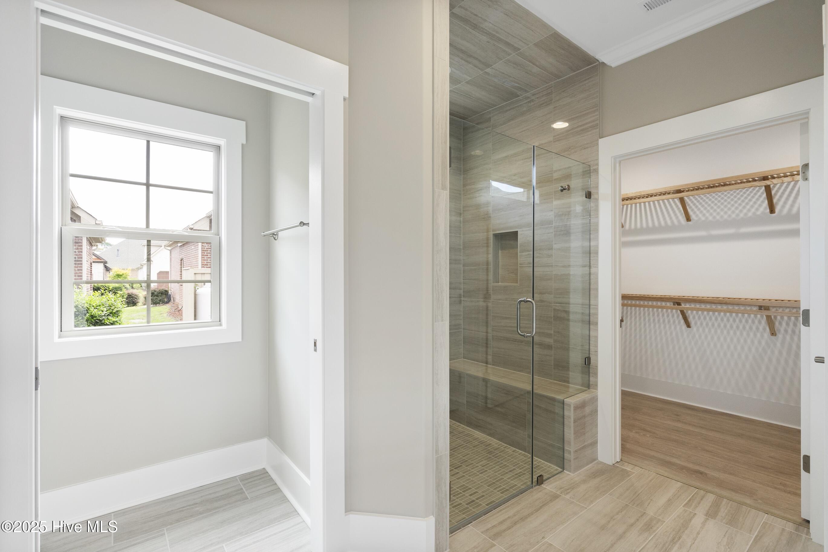 Wilmington, North Carolina, 28412, United States, 3 Bedrooms Bedrooms, ,3 BathroomsBathrooms,Residential,For Sale,1895676
