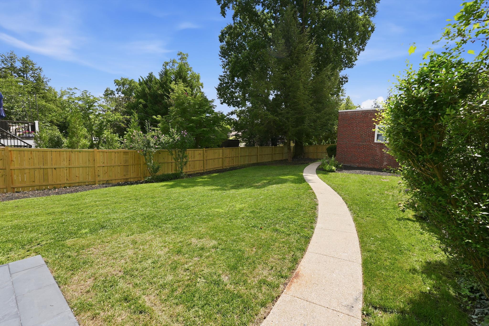  6635 Western Avenue NW, Washington, DC, 20015 - 物件實景