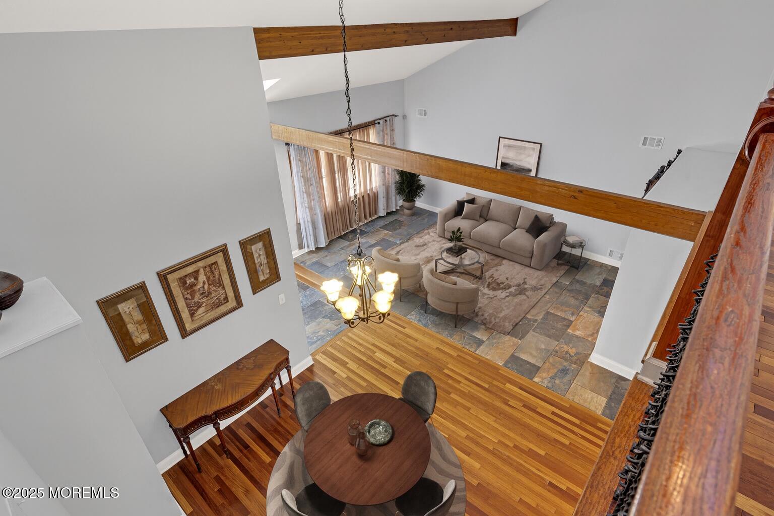 Toms River, New Jersey, 08753, United States, 4 Bedrooms Bedrooms, ,3 BathroomsBathrooms,Residential,For Sale,1937688
