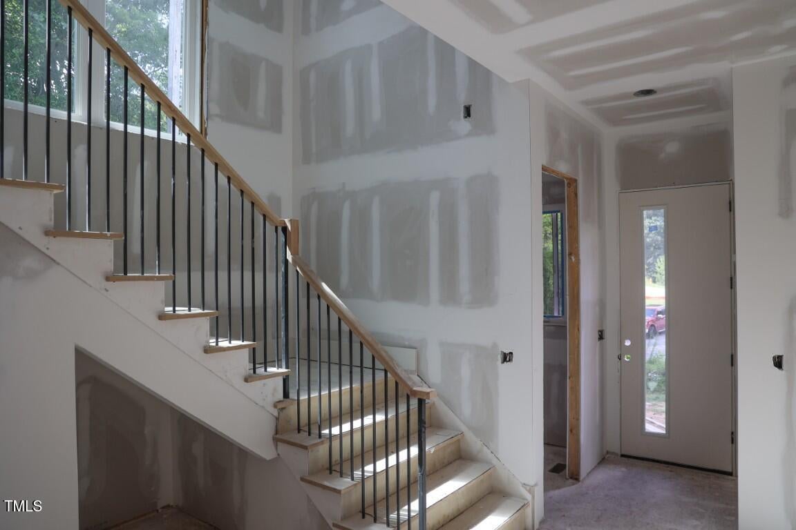 Raleigh, North Carolina, 27610, United States, 3 Bedrooms Bedrooms, ,4 BathroomsBathrooms,Residential,For Sale,1897490