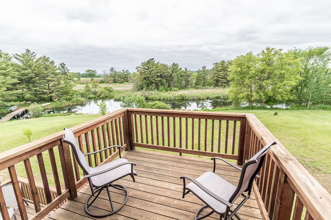 Manawa, Wisconsin, 54949-0000, United States, 2 Bedrooms Bedrooms, ,2 BathroomsBathrooms,Residential,For Sale,1935500