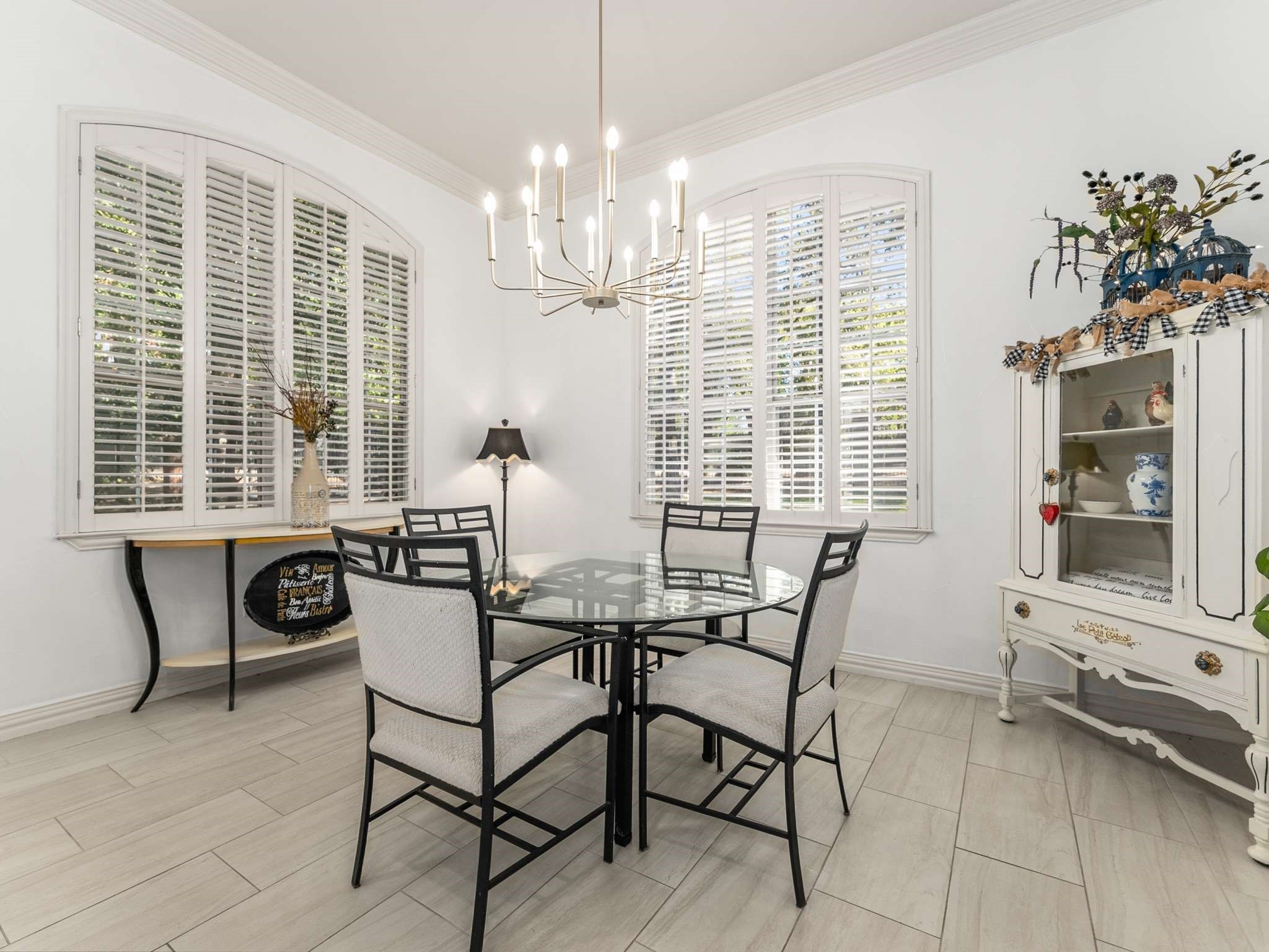 Southlake, Texas, 76092, United States, 5 Bedrooms Bedrooms, ,6 BathroomsBathrooms,Residential,For Sale,1962408