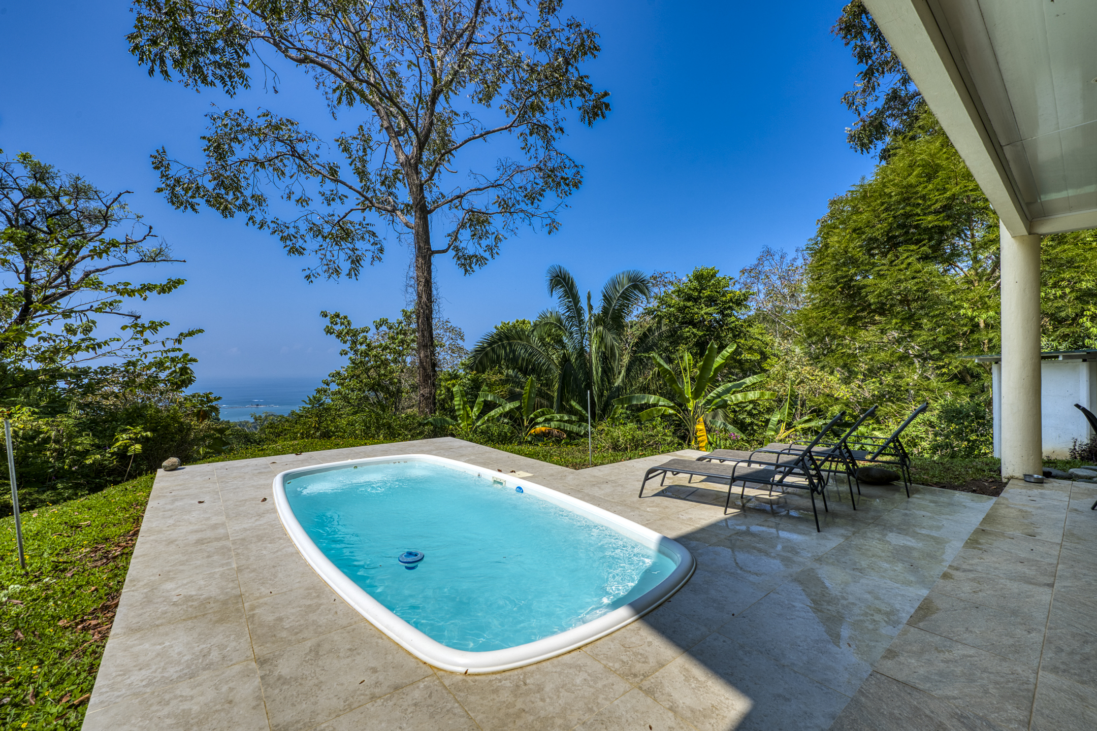 Dominical, Puntarenas, CR, 3 Bedrooms Bedrooms, ,3 BathroomsBathrooms,Residential,For Sale,1759827