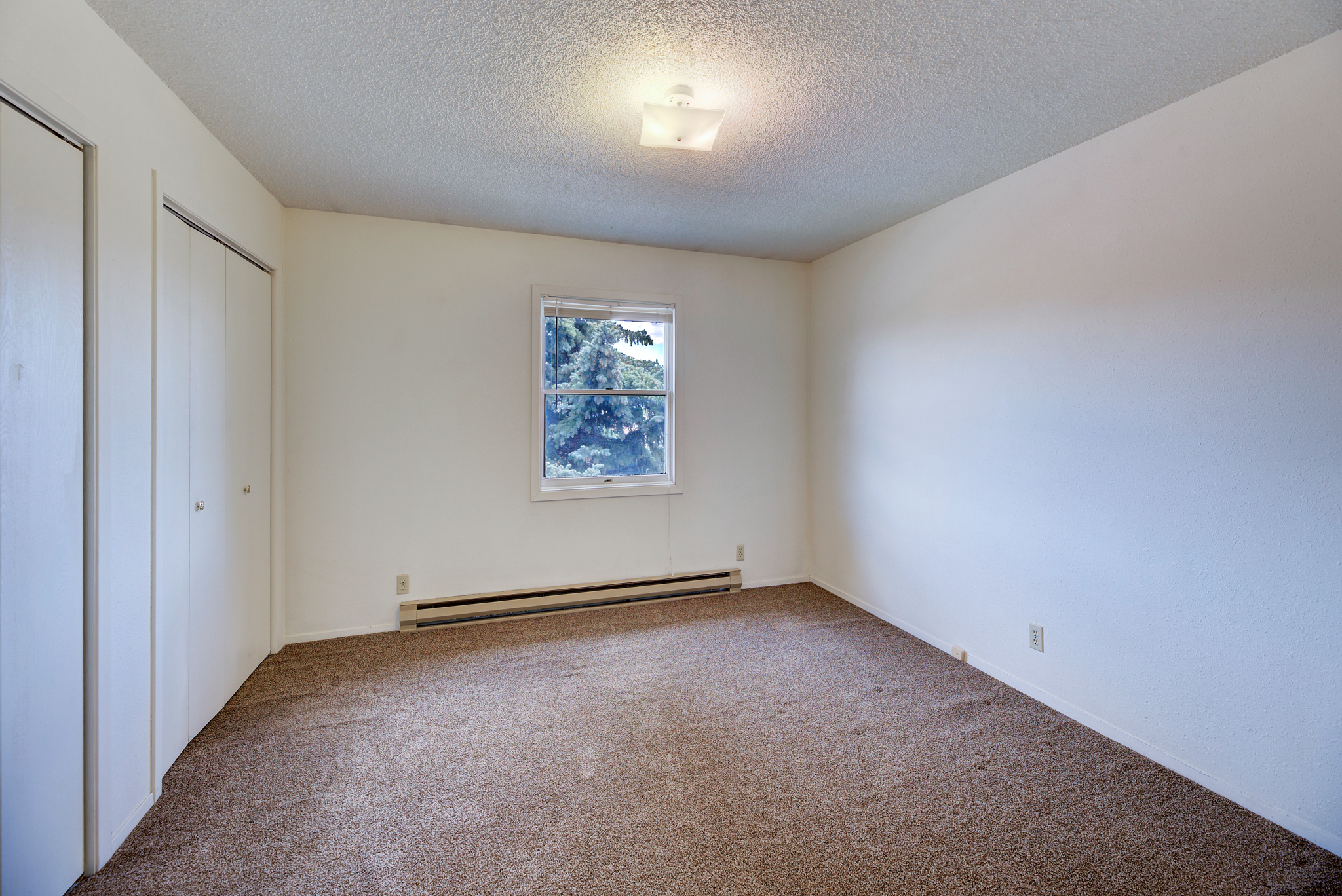 Helena, Montana, 59601, United States, 2 Bedrooms Bedrooms, ,2 BathroomsBathrooms,Residential,For Sale,1974196