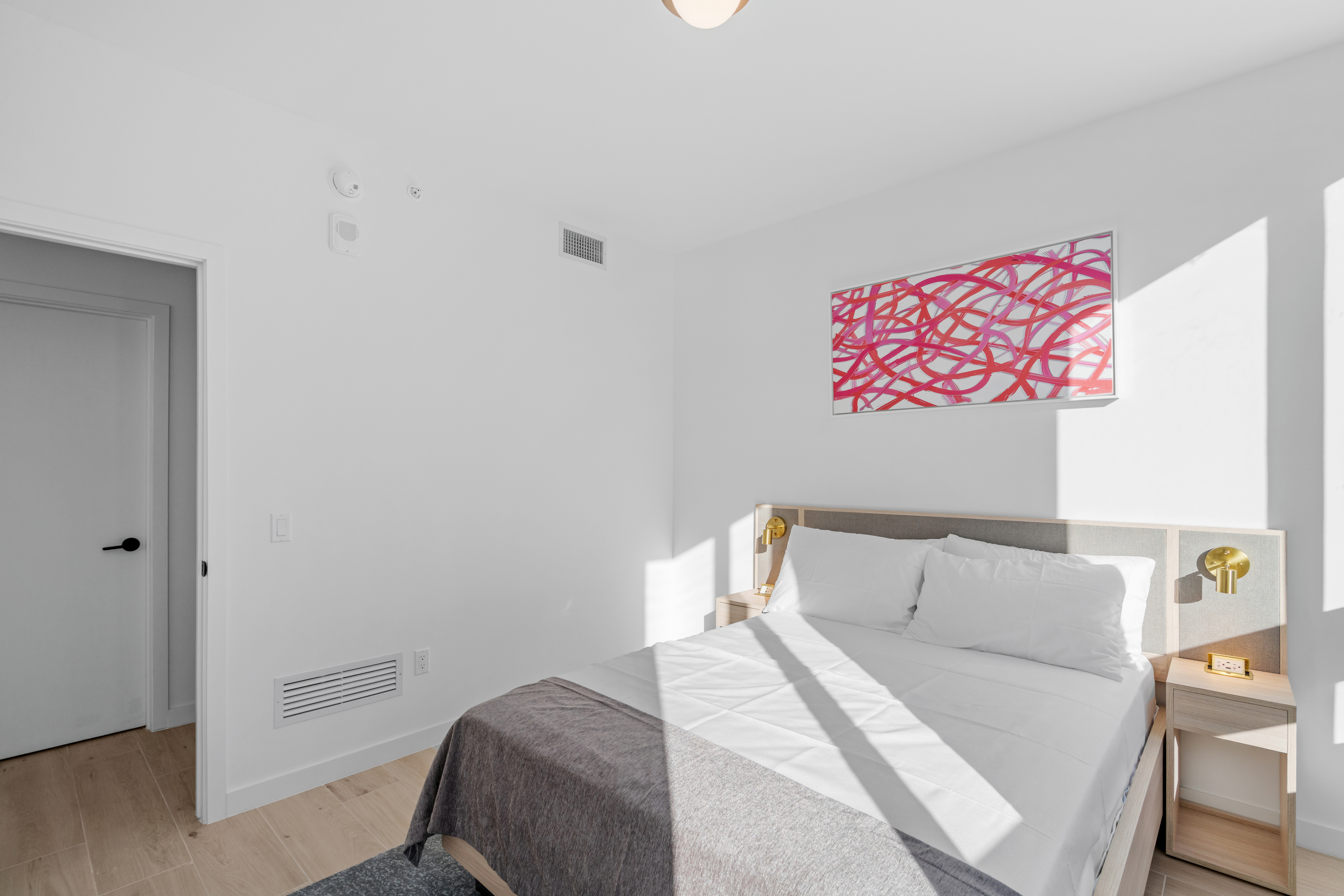  225 N Miami Ave, Miami, FL, 33132 - 物件實景