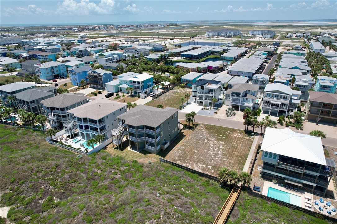 Port Aransas, Texas, 78373, United States, ,Land,For Sale,1919640