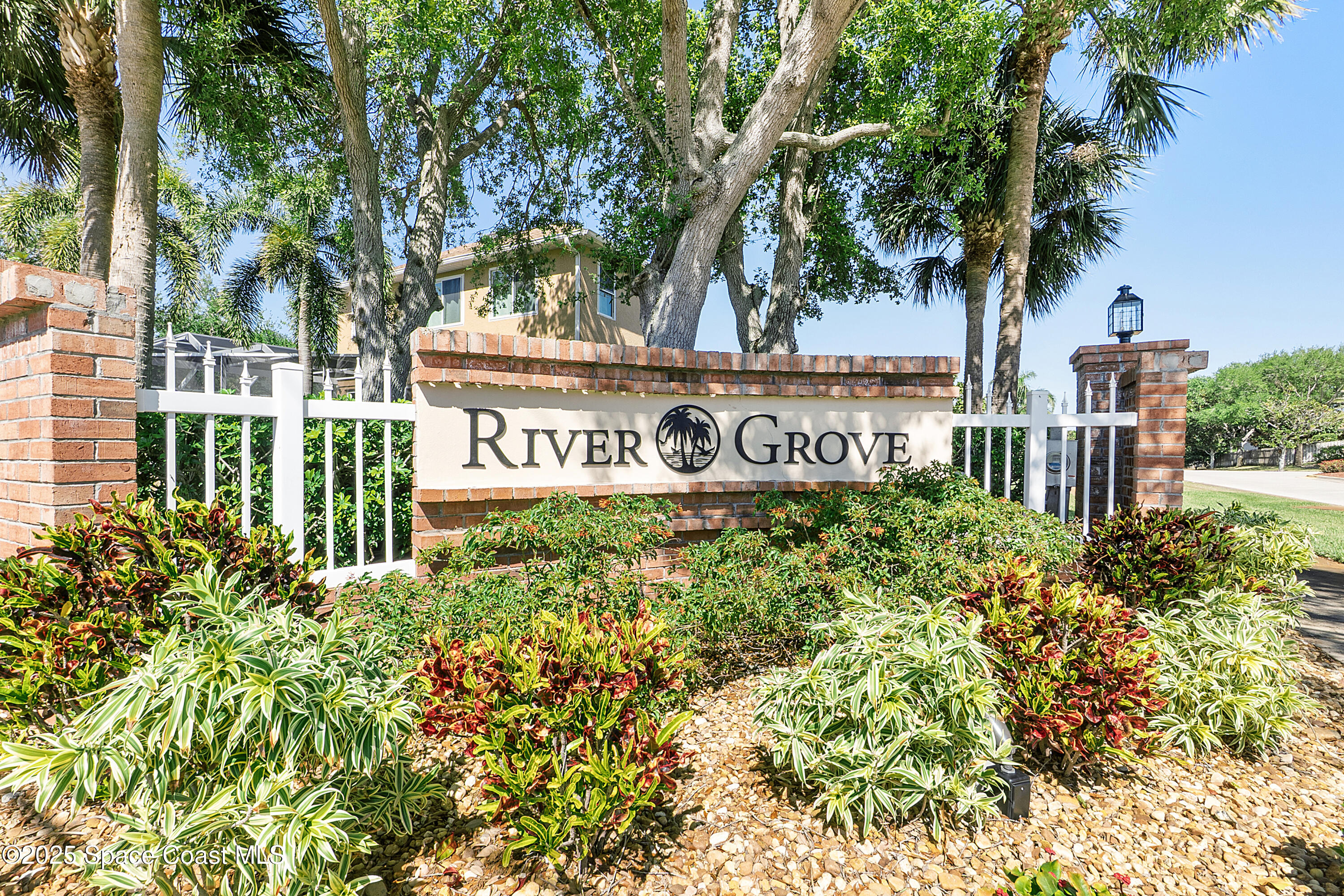 Merritt Island, Florida, 32952, United States, 4 Bedrooms Bedrooms, ,2 BathroomsBathrooms,Residential,For Sale,1751225