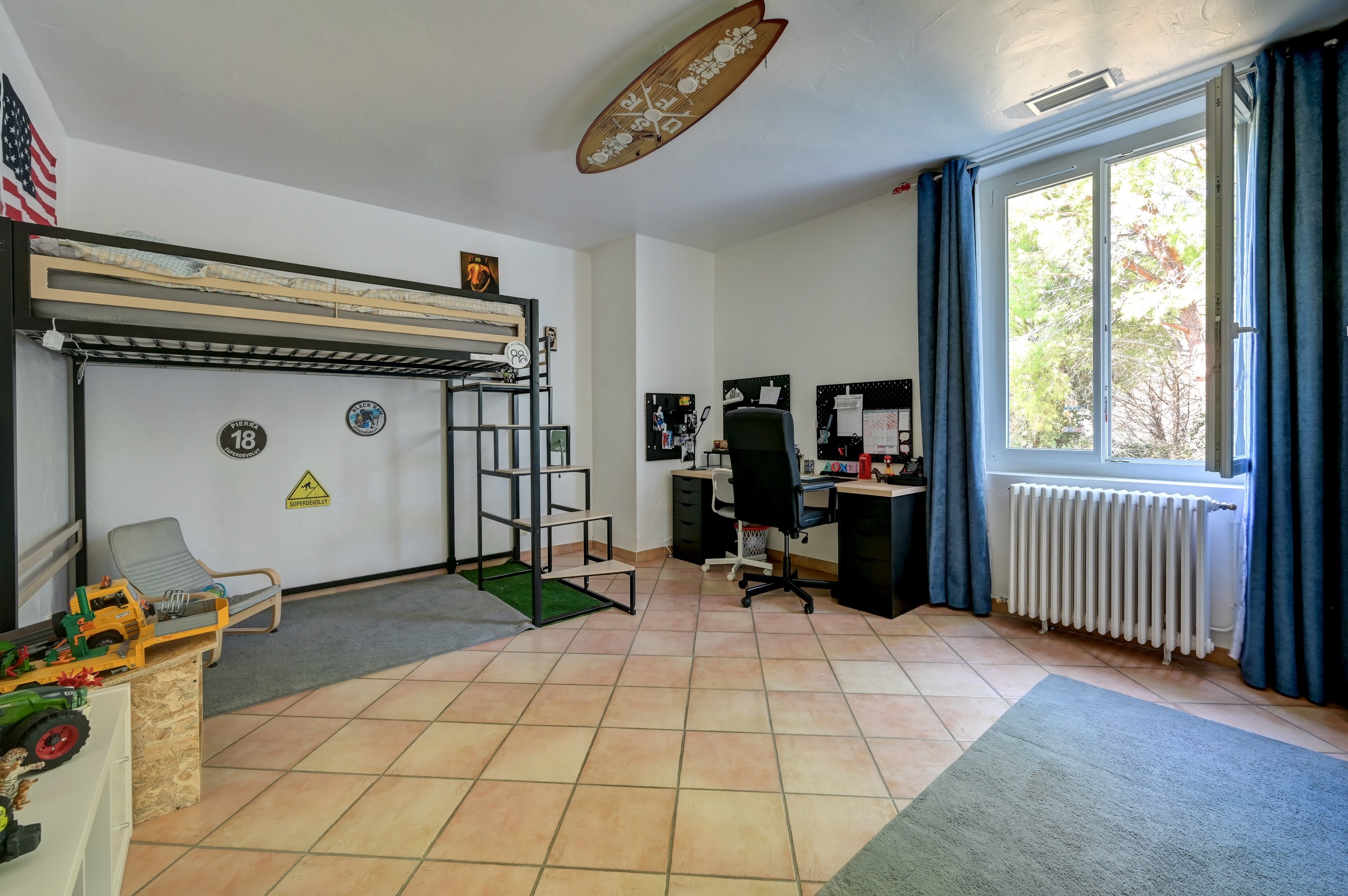  Large Bastide, Mallemort - 物件實景