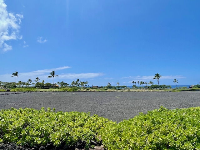 Kailua Kona, Hawaii, 96740, United States, ,Land,For Sale,1754726
