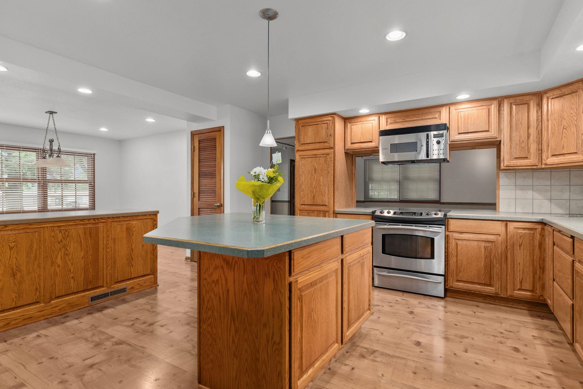 WAUTOMA, Wisconsin, 54982, United States, 4 Bedrooms Bedrooms, ,3 BathroomsBathrooms,Residential,For Sale,1955228