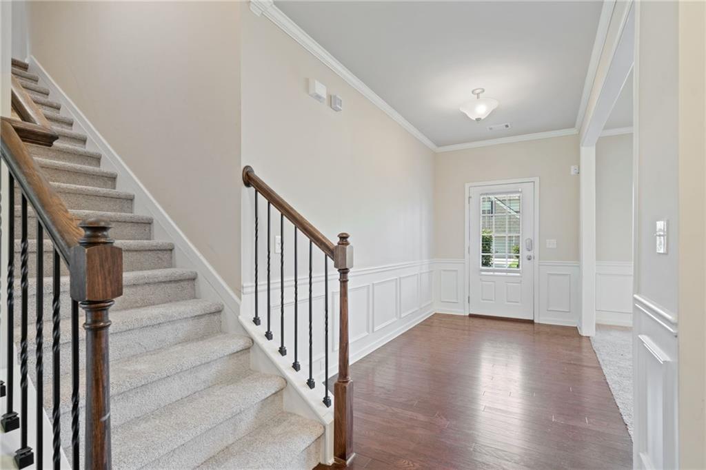 Cumming, Georgia, 30040, United States, 5 Bedrooms Bedrooms, ,4 BathroomsBathrooms,Residential,For Sale,1928129