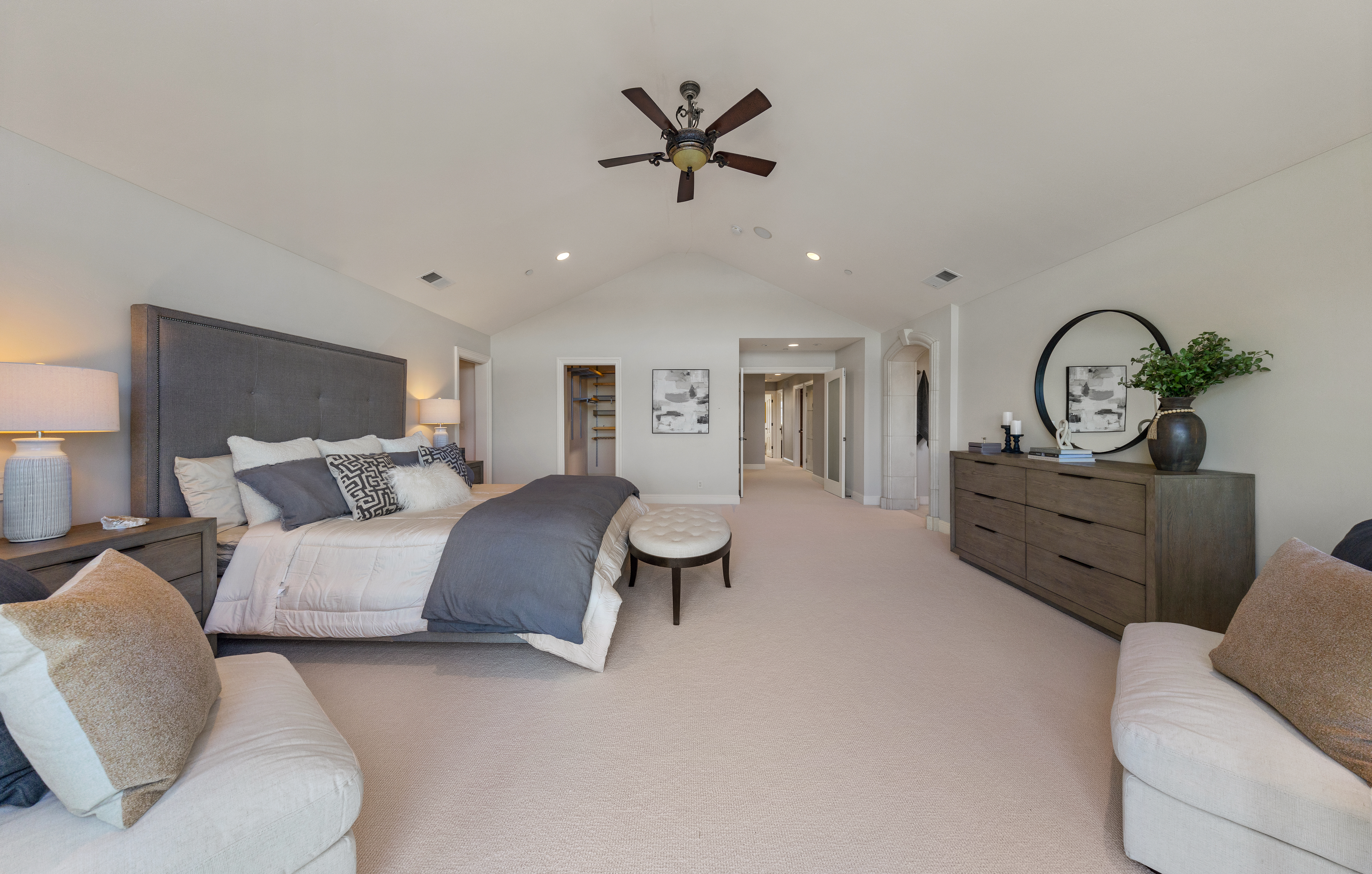  The Premier Waterfront Residence of Bel Marin Keys - 物件實景