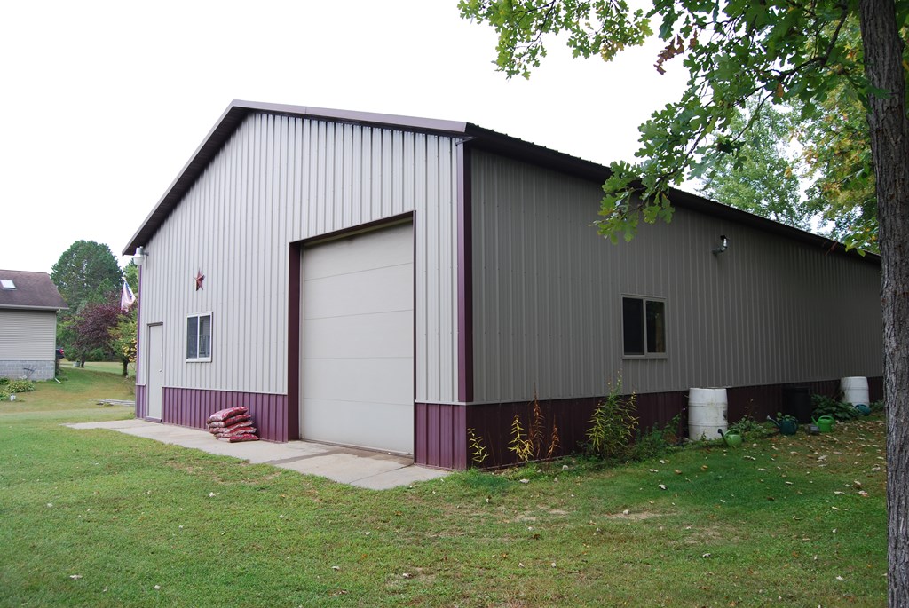 Grand Rapids, Minnesota, 55744, United States, 3 Bedrooms Bedrooms, ,Residential,For Sale,1981419