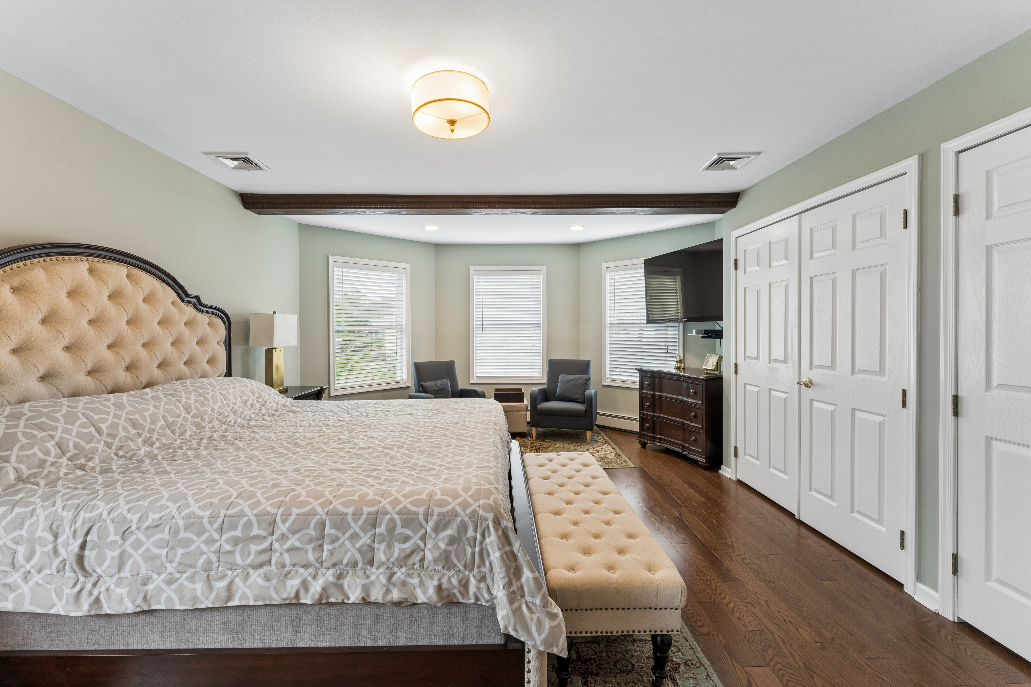 Towaco, New Jersey, 07082, United States, 4 Bedrooms Bedrooms, ,3 BathroomsBathrooms,Residential,For Sale,2048058