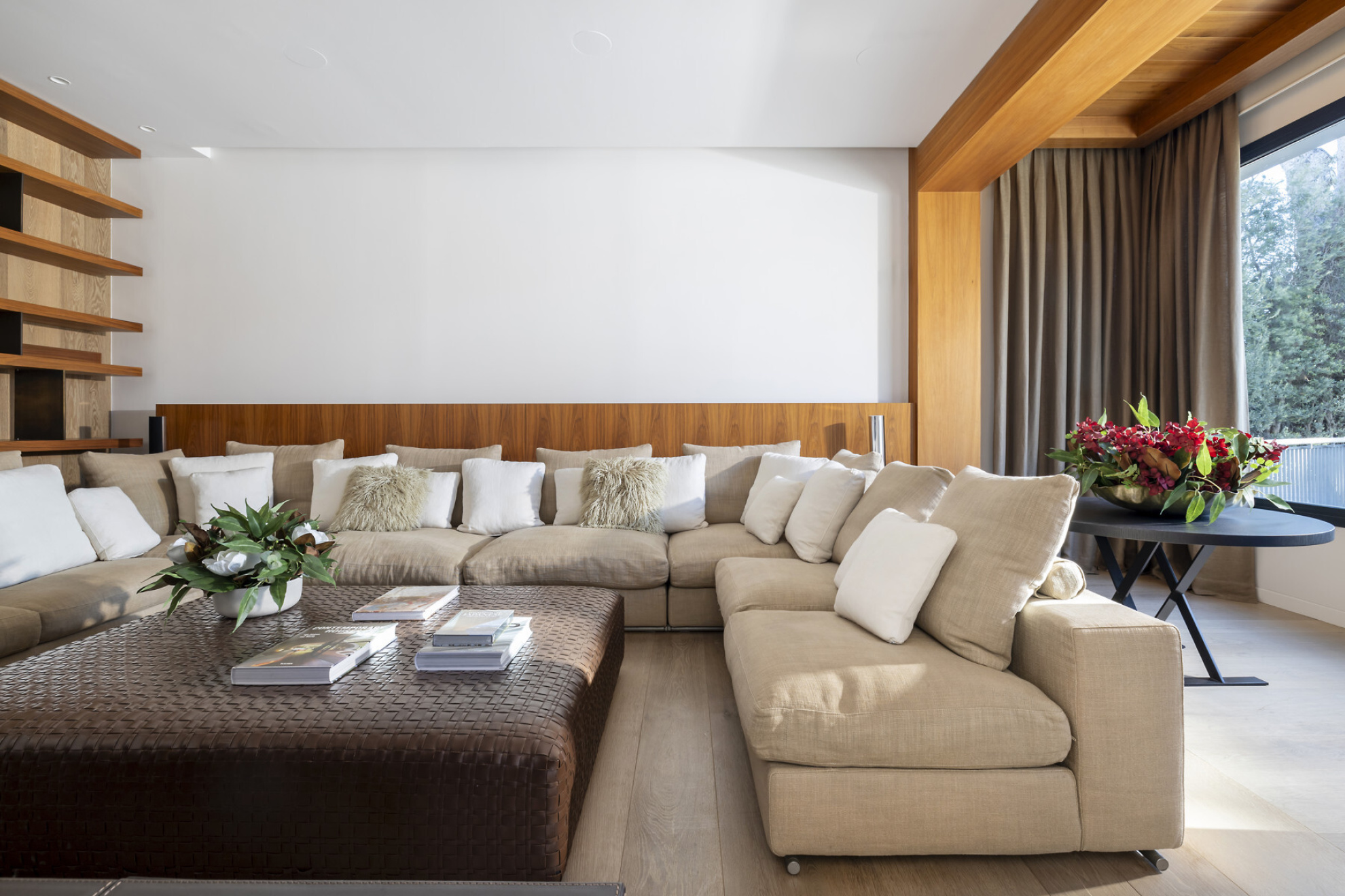  Exclusive home on Pearson Avenue - 物件實景