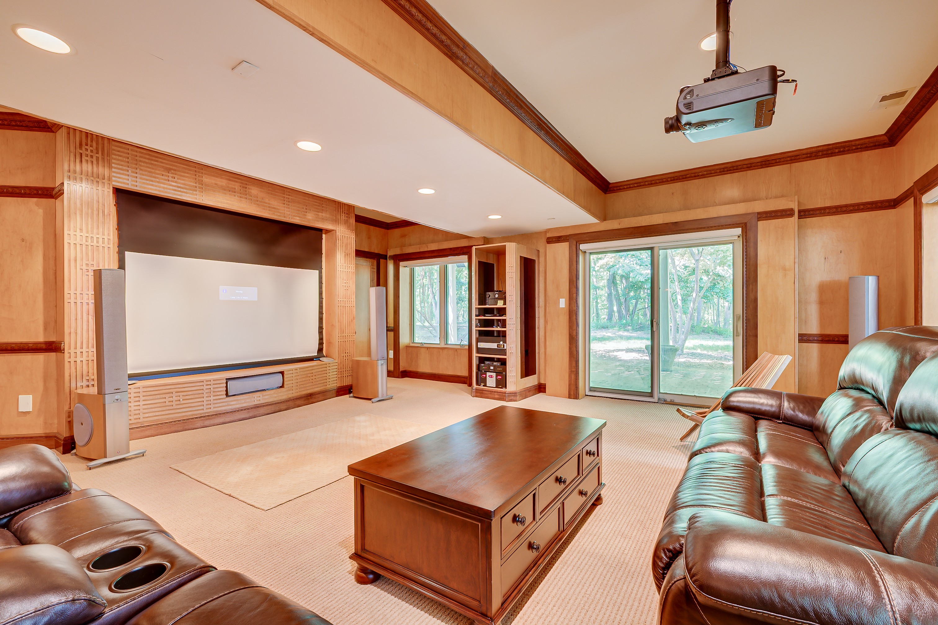  116 Sequoia Woods Court - 物件實景