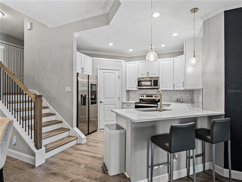 Tampa, Florida, 33602, United States, 3 Bedrooms Bedrooms, ,2 BathroomsBathrooms,Residential,For Sale,1895727