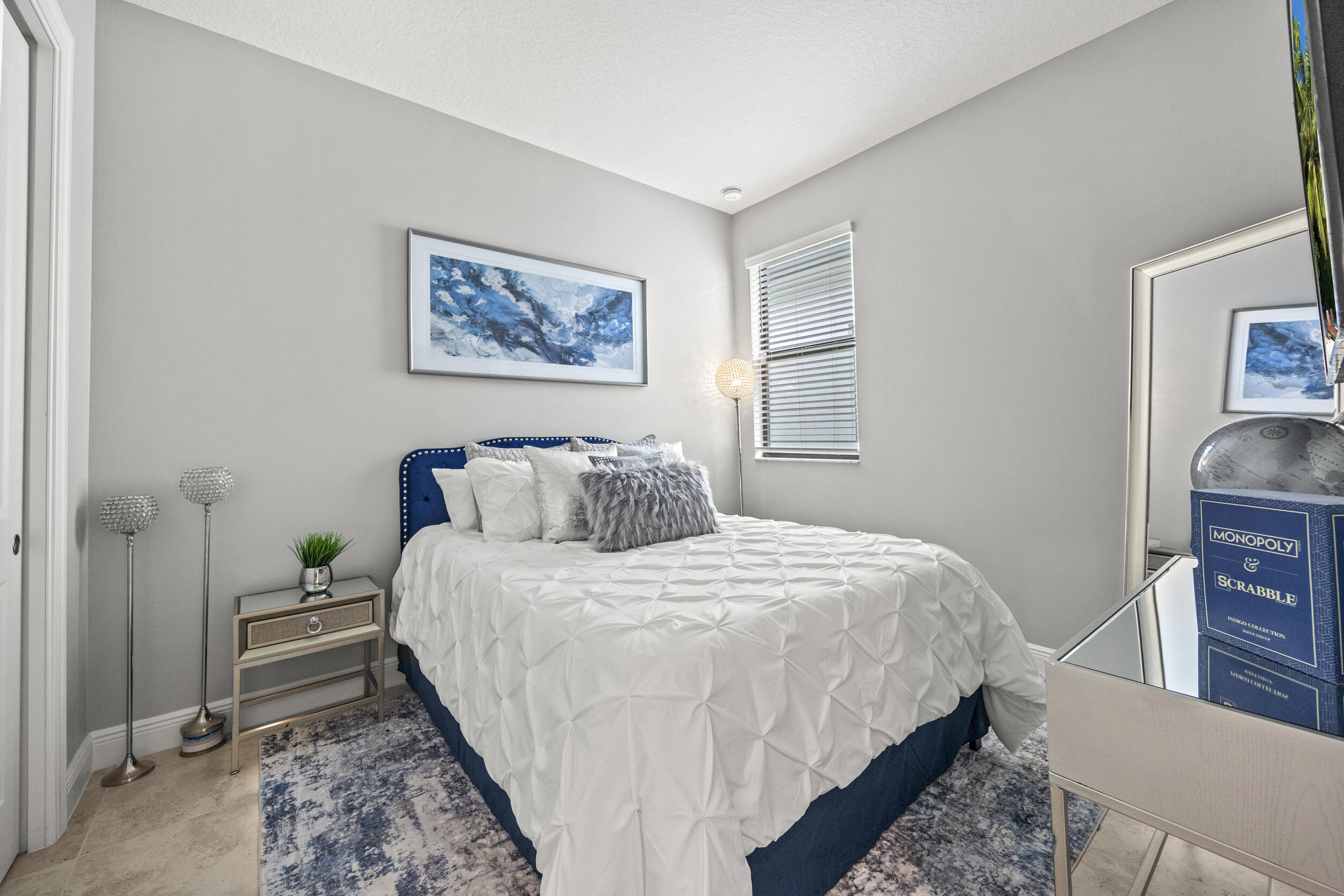 Port Saint Lucie, Florida, 34987, United States, 3 Bedrooms Bedrooms, ,2 BathroomsBathrooms,Residential,For Sale,1939300