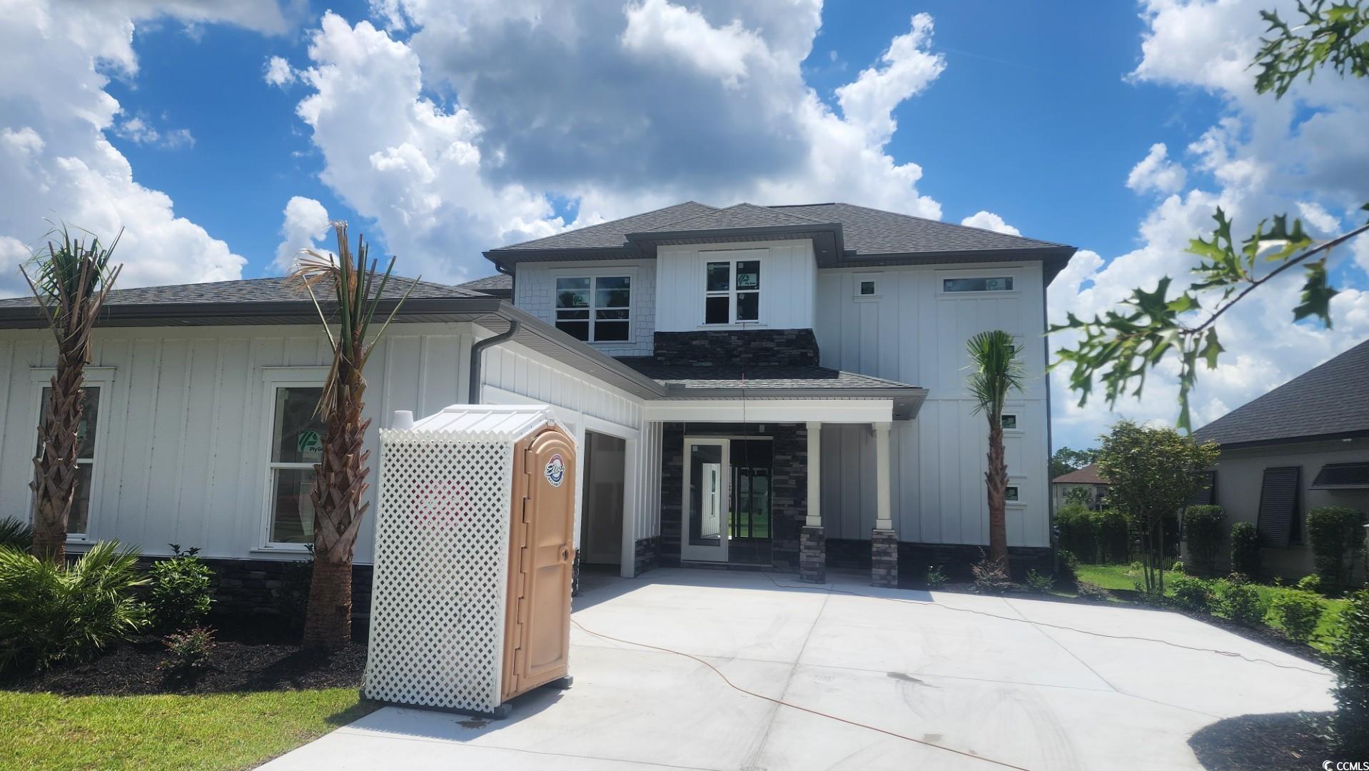 Conway, South Carolina, 29526, United States, 4 Bedrooms Bedrooms, ,4 BathroomsBathrooms,Residential,For Sale,1904336