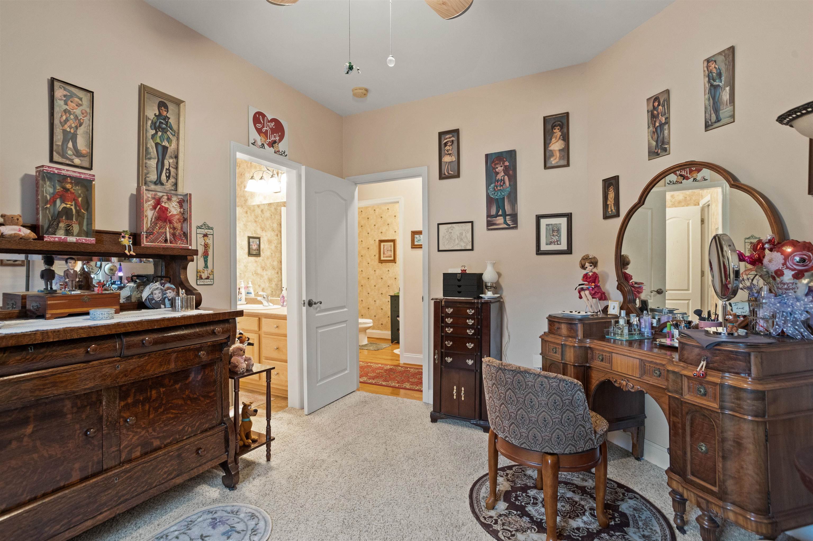 Boiling Springs, South Carolina, 29316, United States, 4 Bedrooms Bedrooms, ,4 BathroomsBathrooms,Residential,For Sale,2005798