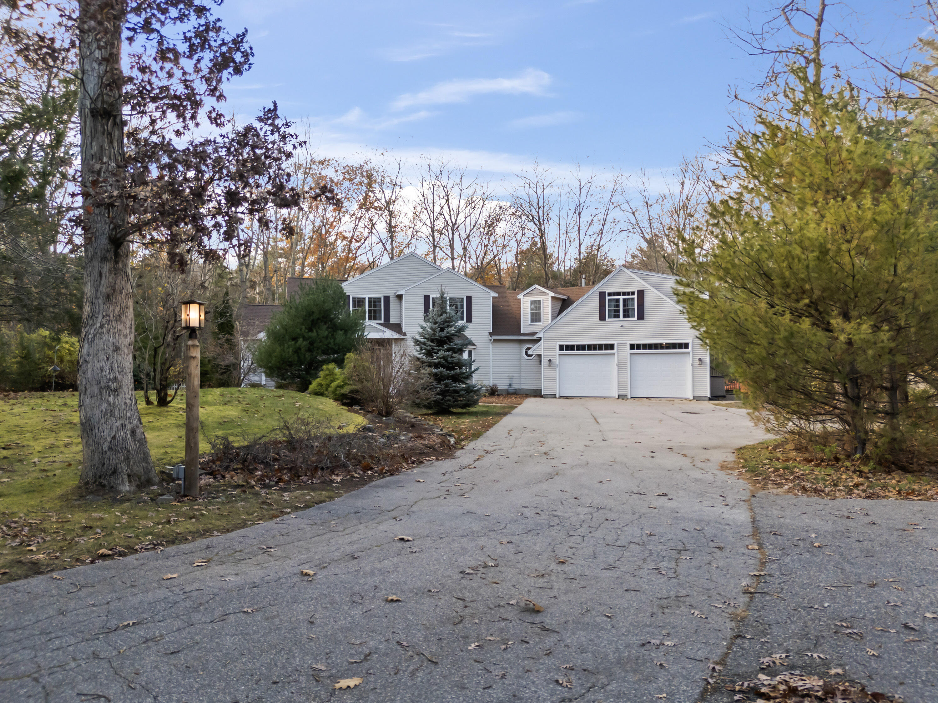Ogunquit, Maine, 03907, United States, ,4 BathroomsBathrooms,Residential,For Sale,1830801